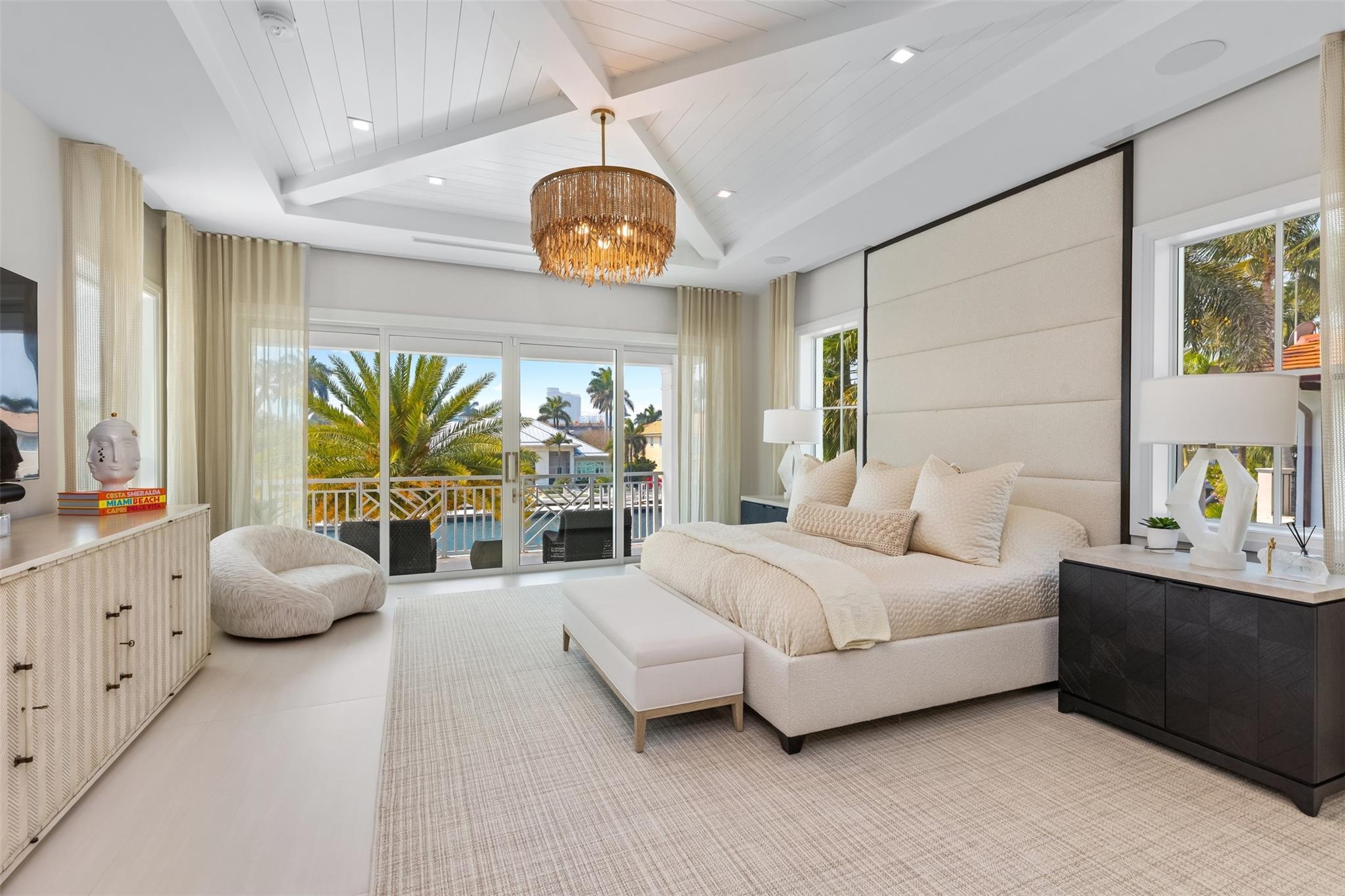 Fort Lauderdale, Florida, 33316, United States, 6 Bedrooms Bedrooms, ,9 BathroomsBathrooms,Residential,Active,1745326