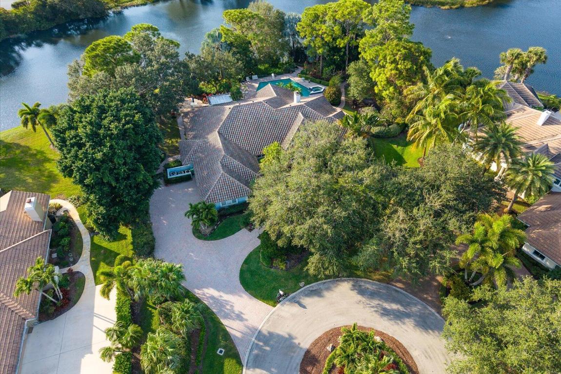 Palm City, Florida, 34990, United States, 3 Bedrooms Bedrooms, ,4 BathroomsBathrooms,Residential,Active,2011193