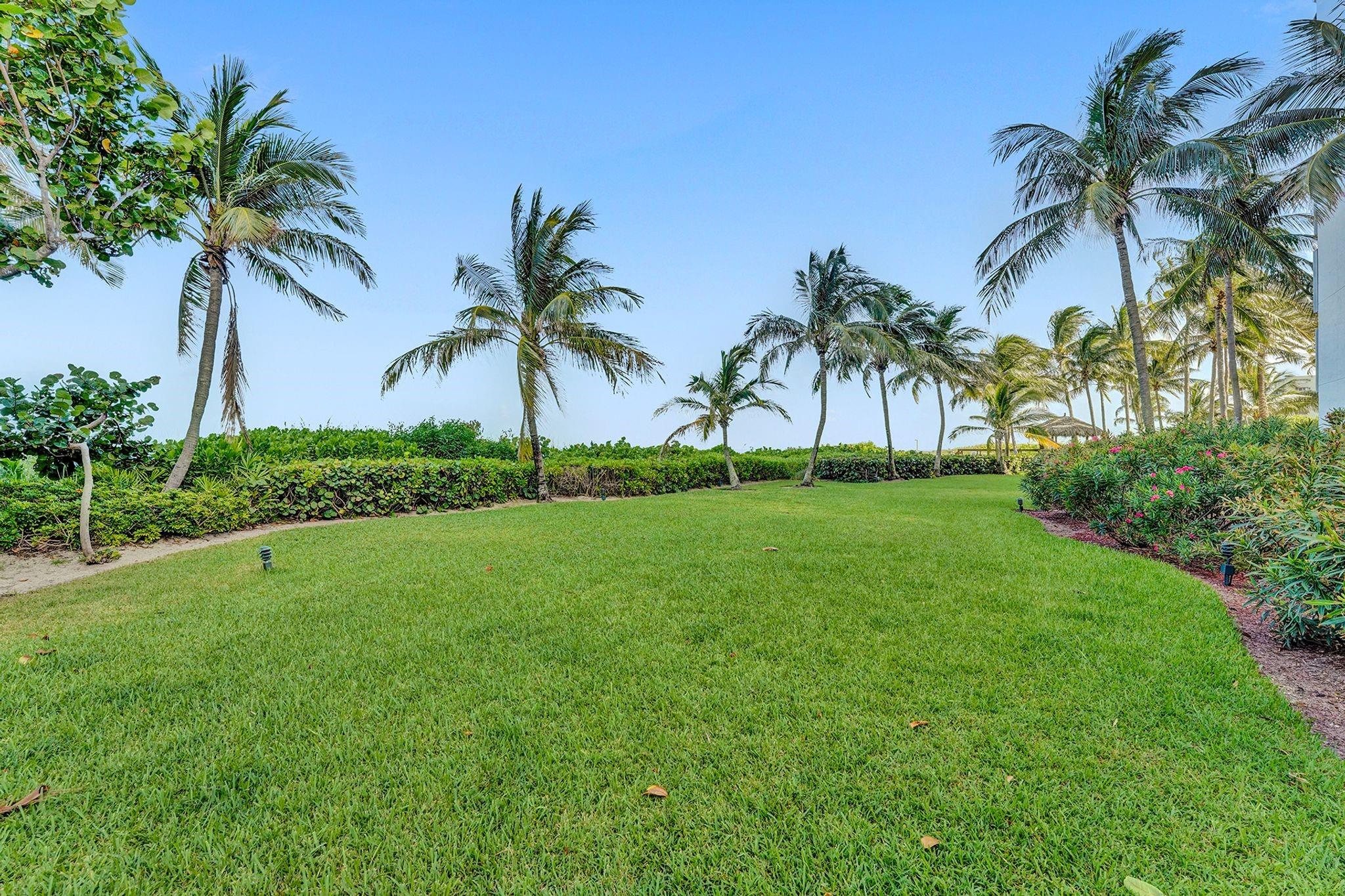 Lauderdale By The Sea, Florida, 33062, United States, 3 Bedrooms Bedrooms, ,3 BathroomsBathrooms,Residential,Active,2002612