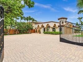 Deerfield Beach, Florida, 33441, United States, 3 Bedrooms Bedrooms, ,3 BathroomsBathrooms,Residential,Active,1909092