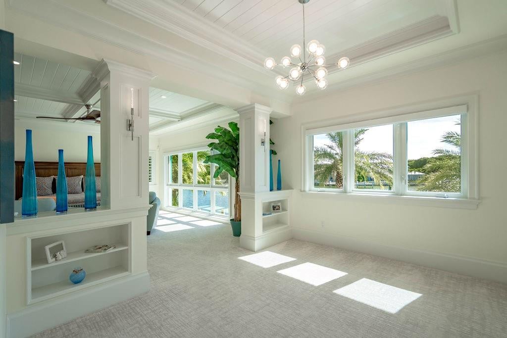 Lighthouse Point, Florida, 33064, United States, 5 Bedrooms Bedrooms, ,6 BathroomsBathrooms,Residential,Active,2007965