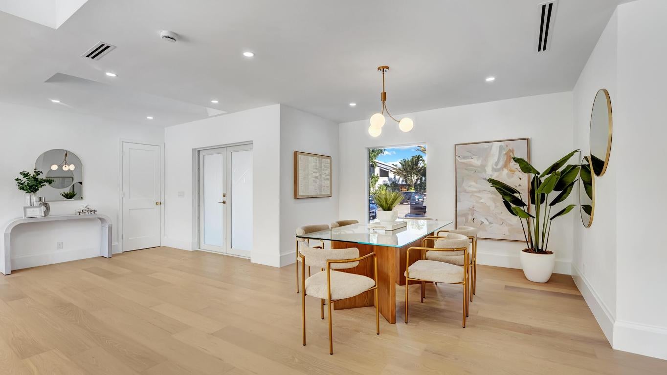 Boca Raton, Florida, 33432, United States, 4 Bedrooms Bedrooms, ,5 BathroomsBathrooms,Residential,Active,1990028