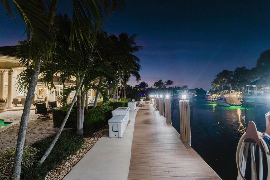 Pompano Beach, Florida, 33062, United States, 4 Bedrooms Bedrooms, ,4 BathroomsBathrooms,Residential,Active,2015217