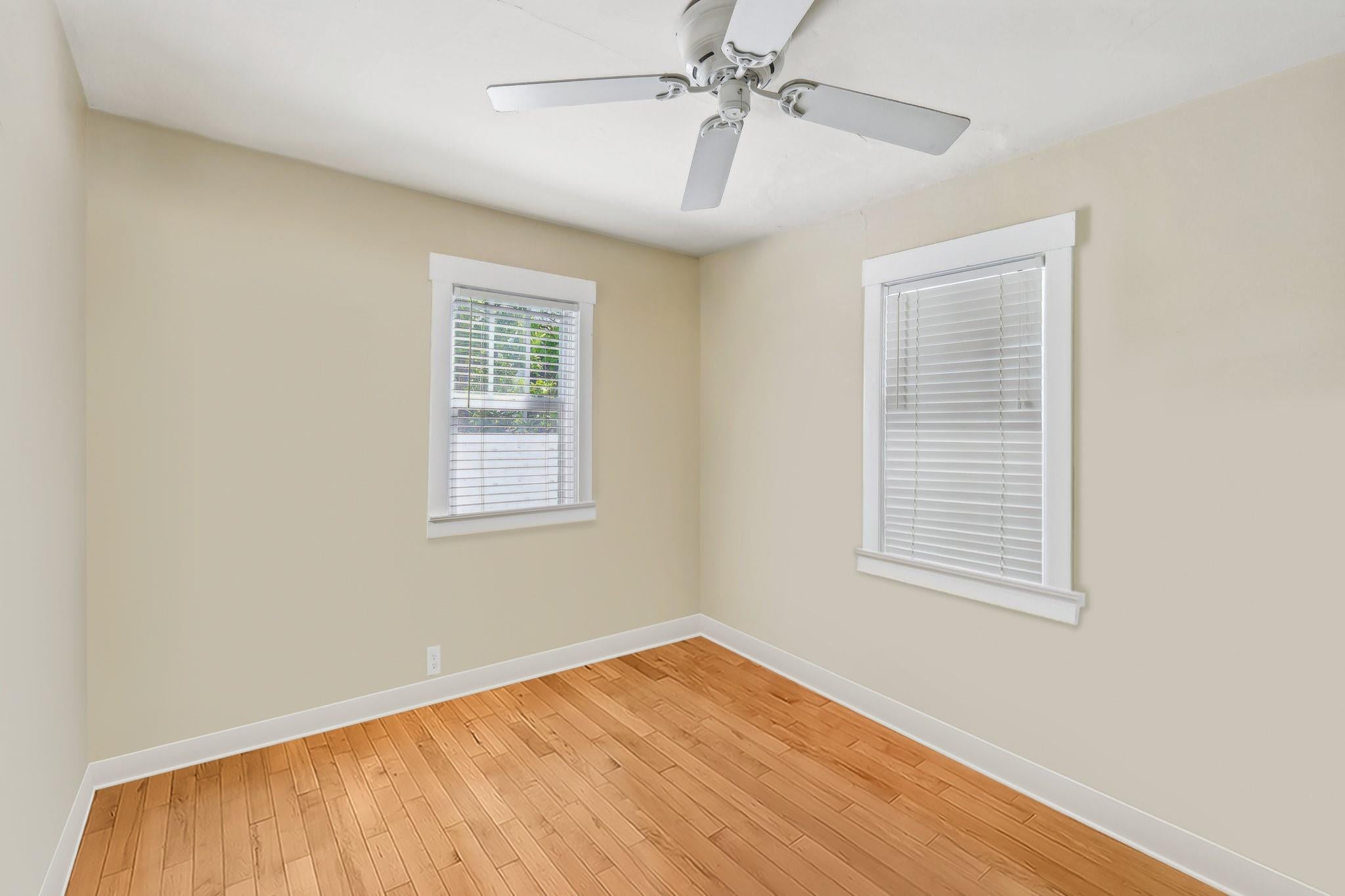 Delray Beach, Florida, 33444, United States, ,4 BathroomsBathrooms,Residential,Active,1741144