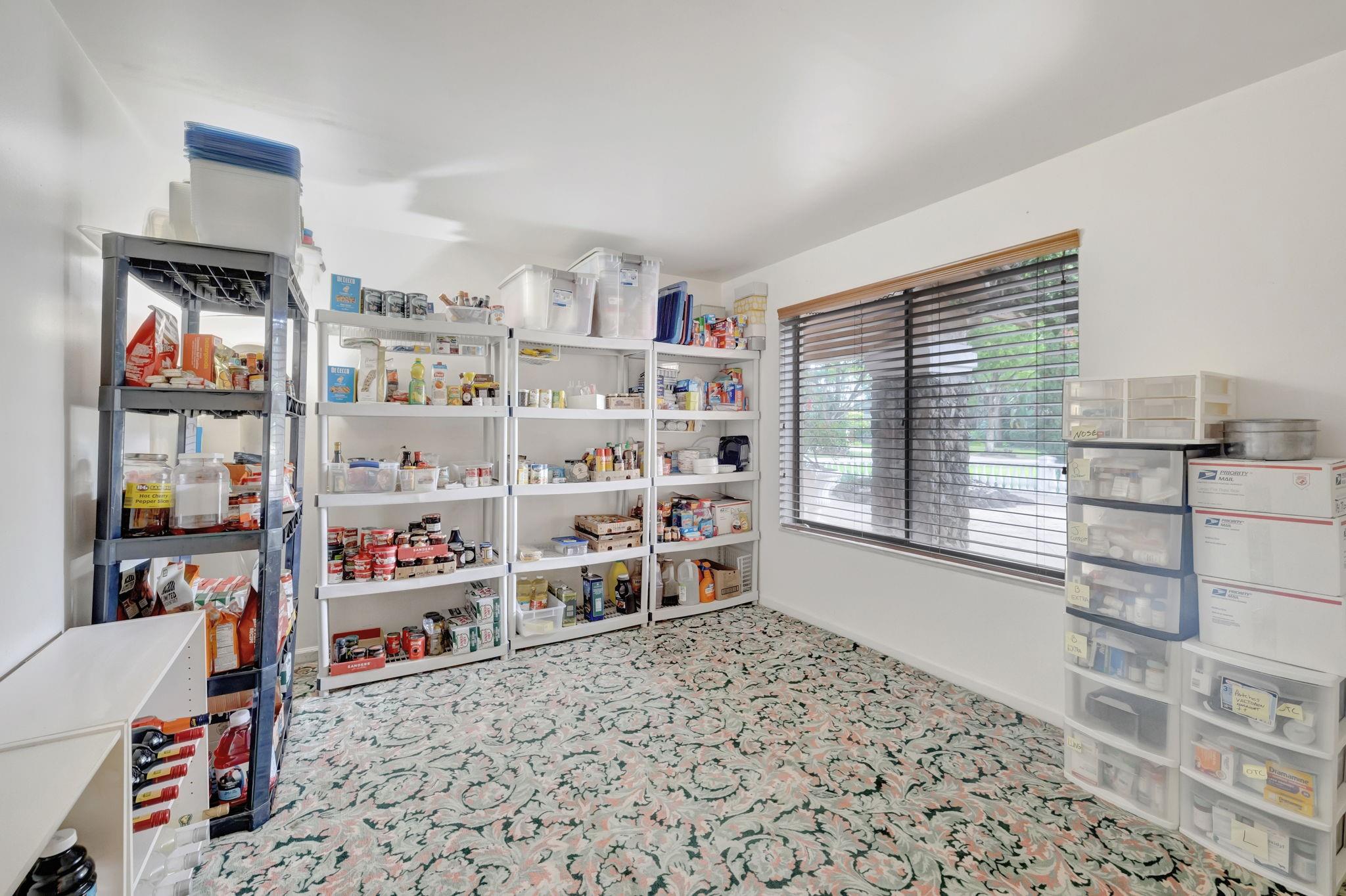 Coral Springs, Florida, 33067, United States, ,4 BathroomsBathrooms,Residential,Active,1764915