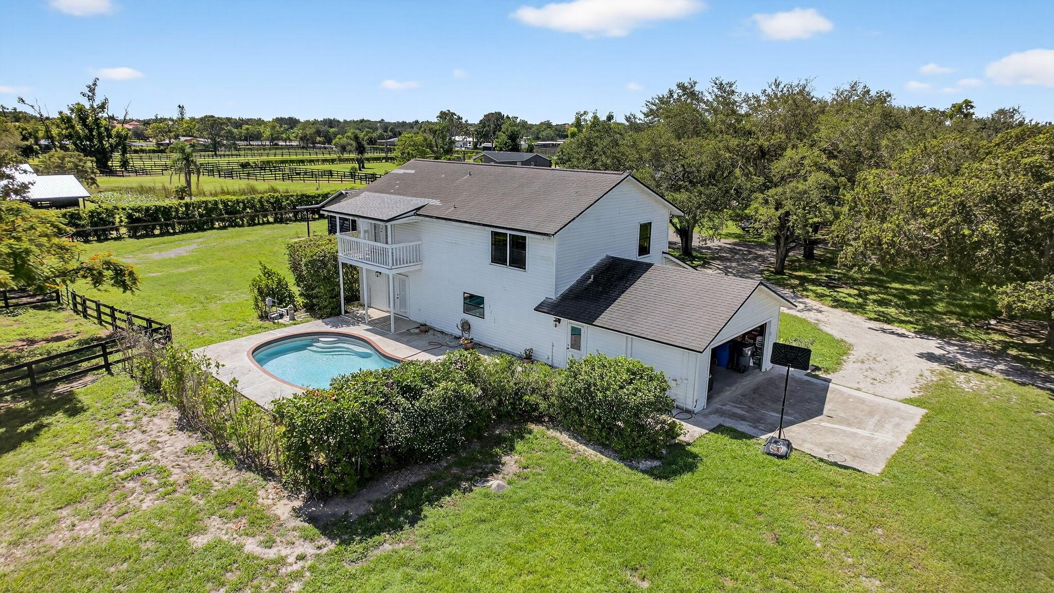 Wellington, Florida, 33470, United States, ,3 BathroomsBathrooms,Residential,Active,1894786