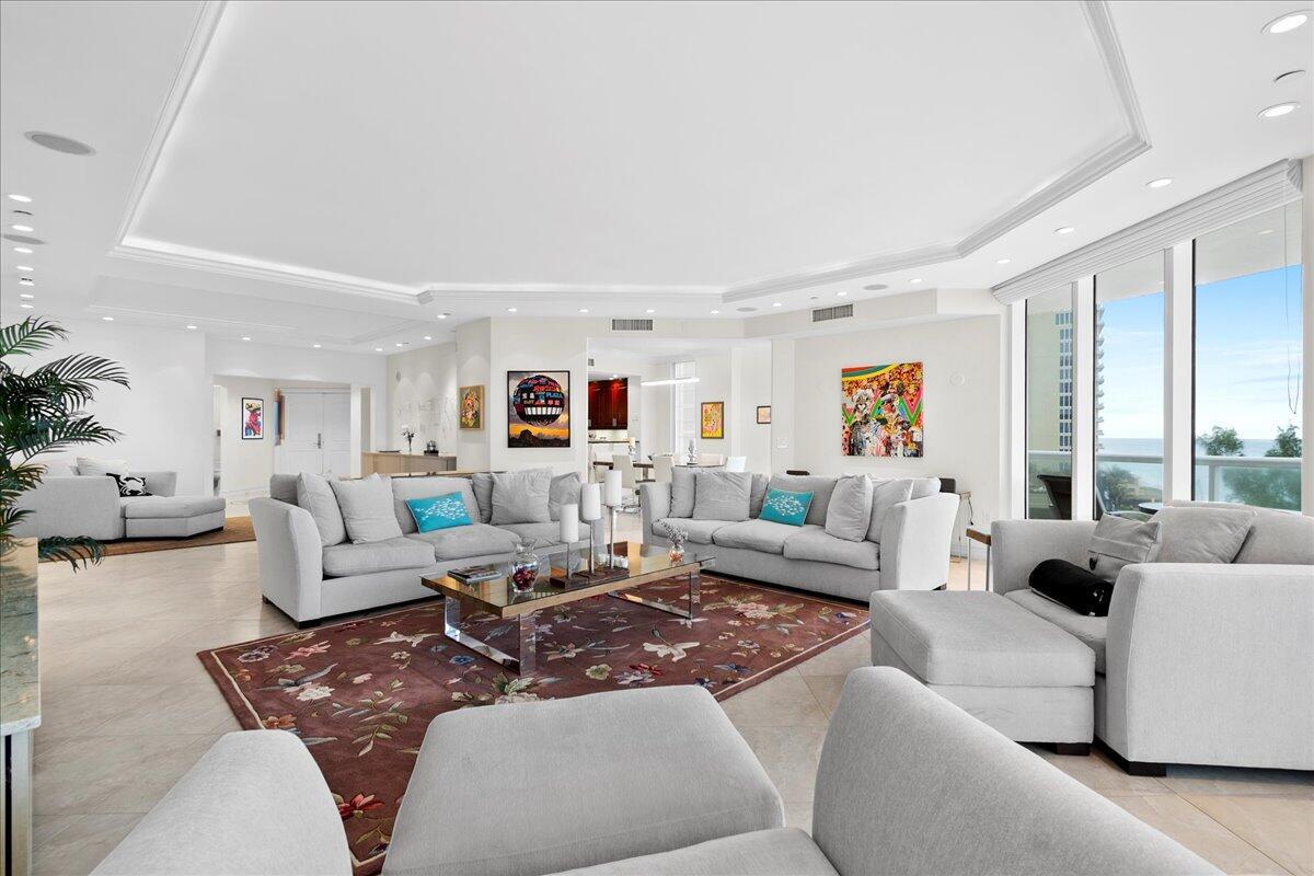 Singer Island, Florida, 33404, United States, ,4 BathroomsBathrooms,Residential,Active,1769905