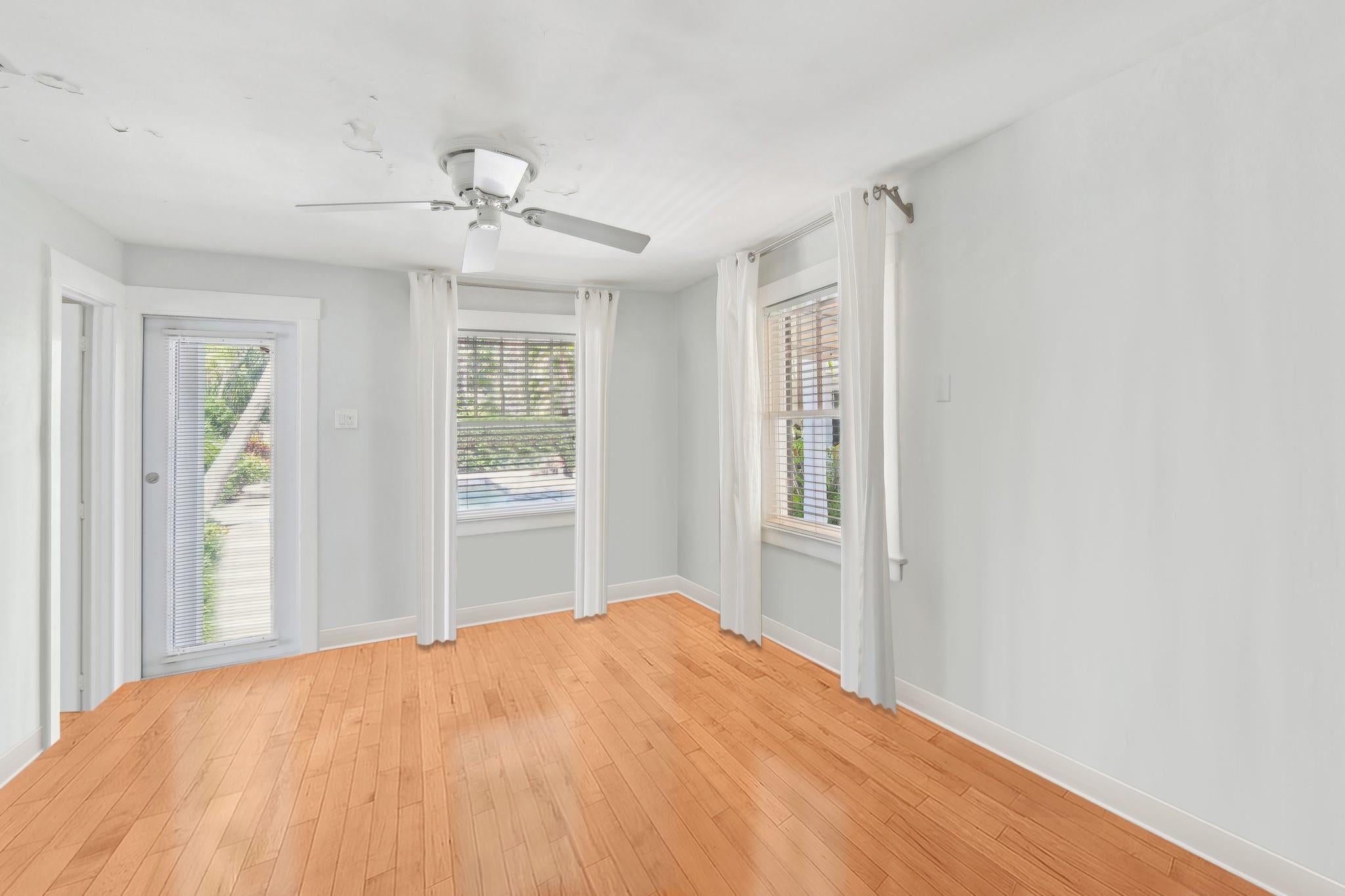 Delray Beach, Florida, 33444, United States, ,4 BathroomsBathrooms,Residential,Active,1741144