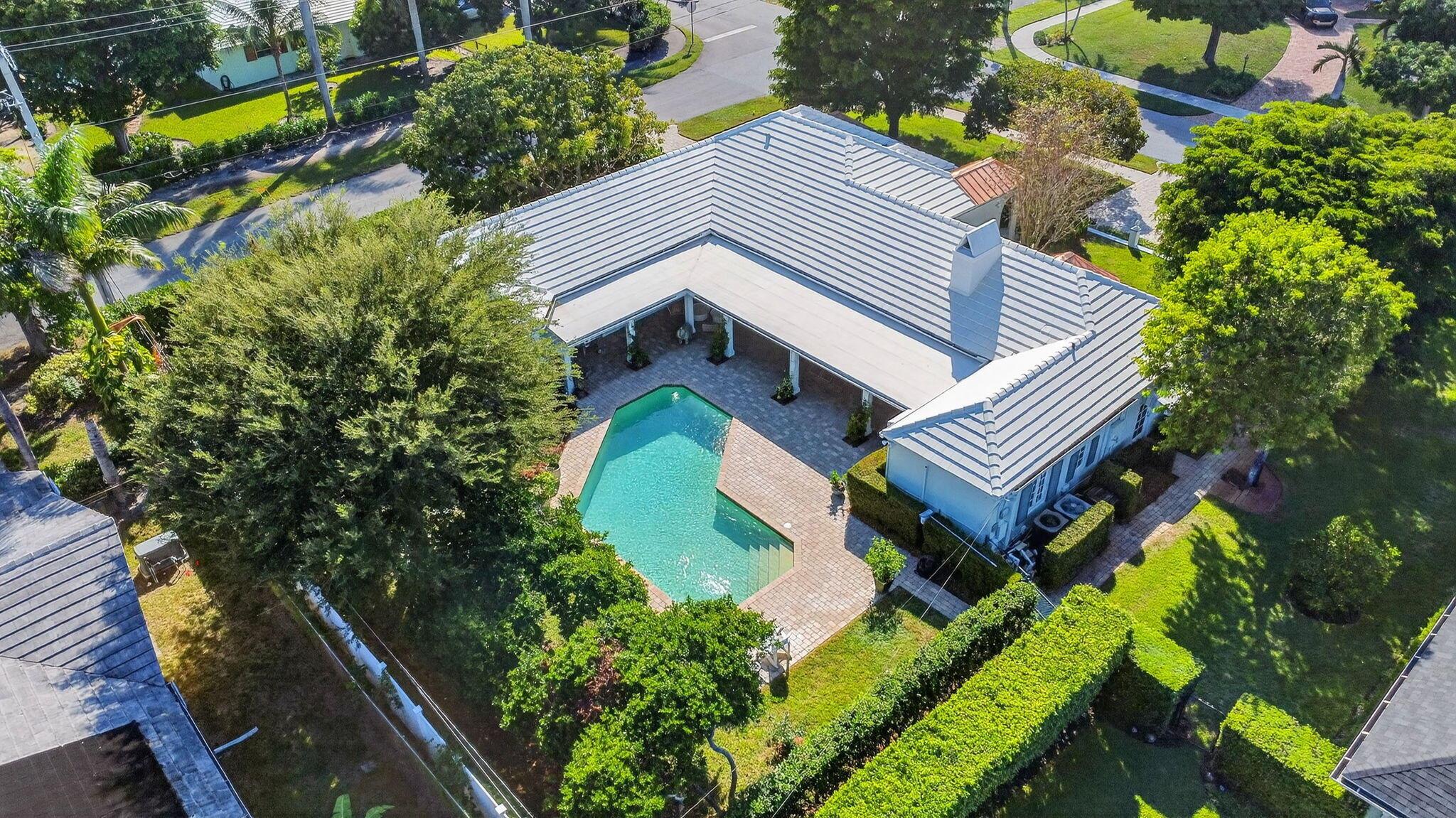 Delray Beach, Florida, 33444, United States, 3 Bedrooms Bedrooms, ,3 BathroomsBathrooms,Residential,Active,1971018