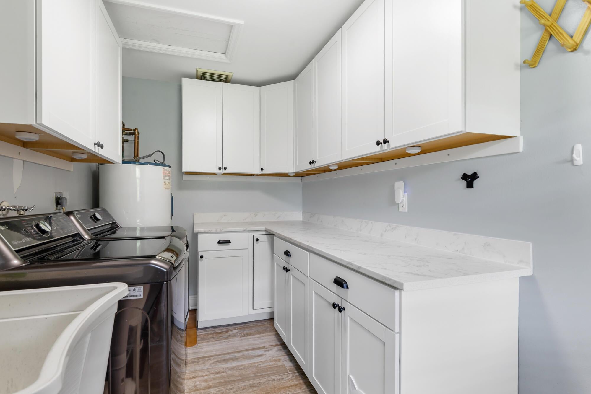 Palm Beach Gardens, Florida, 33418, United States, 3 Bedrooms Bedrooms, ,3 BathroomsBathrooms,Residential,Active,1973323