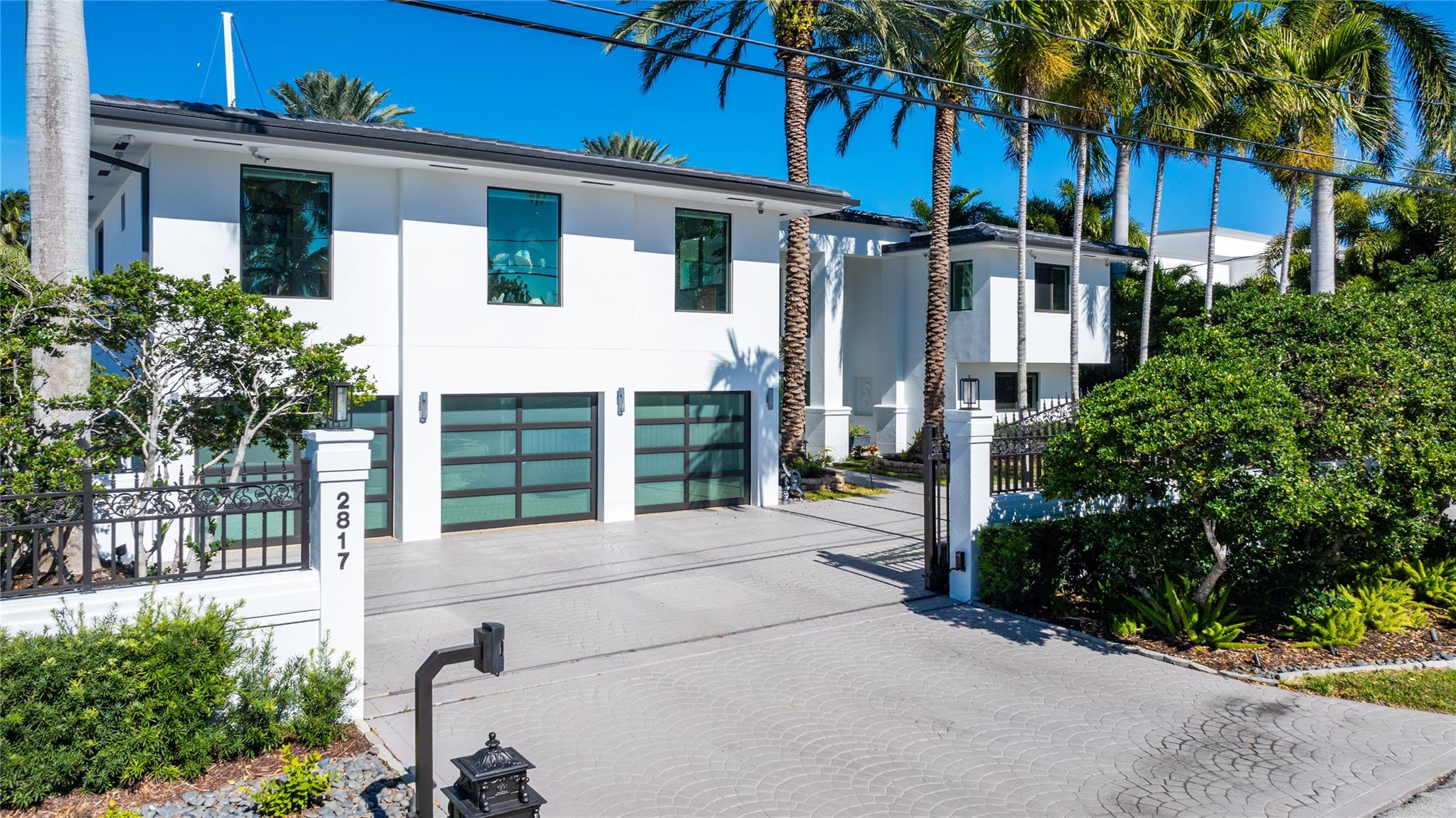 Fort Lauderdale, Florida, 33306, United States, ,8 BathroomsBathrooms,Residential,Active,1770111