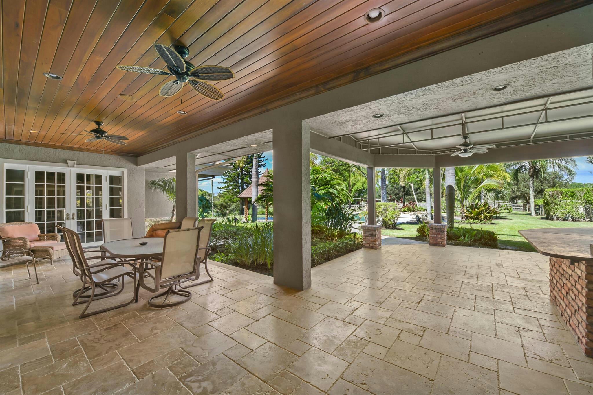 Palm City, Florida, 34990, United States, ,5 BathroomsBathrooms,Residential,Active,1769903