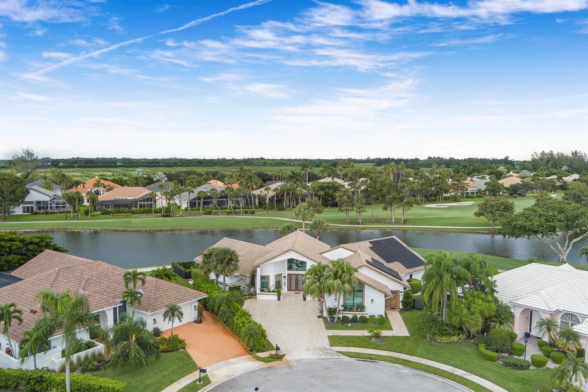 Boca Raton, Florida, 33498, United States, 3 Bedrooms Bedrooms, ,3 BathroomsBathrooms,Residential,Active,1914603