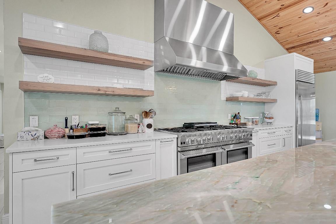 Okeechobee, Florida, 34974, United States, 4 Bedrooms Bedrooms, ,4 BathroomsBathrooms,Residential,Active,2008332