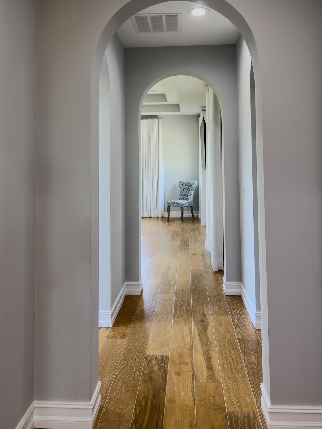 Jupiter, Florida, 33458, United States, 6 Bedrooms Bedrooms, ,7 BathroomsBathrooms,Residential,Active,1862852