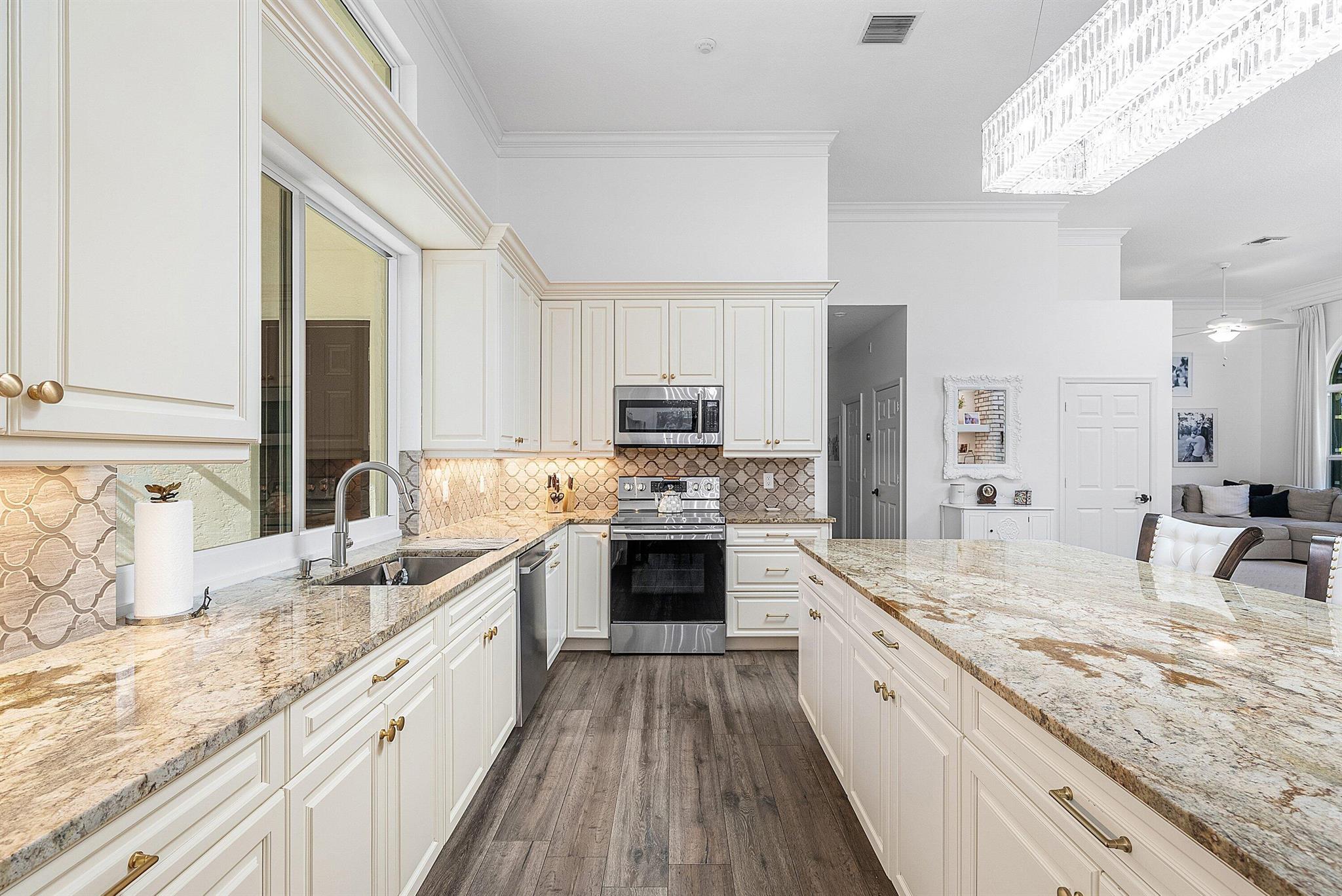 Lake Worth, Florida, 33449, United States, 4 Bedrooms Bedrooms, ,4 BathroomsBathrooms,Residential,Active,1992242