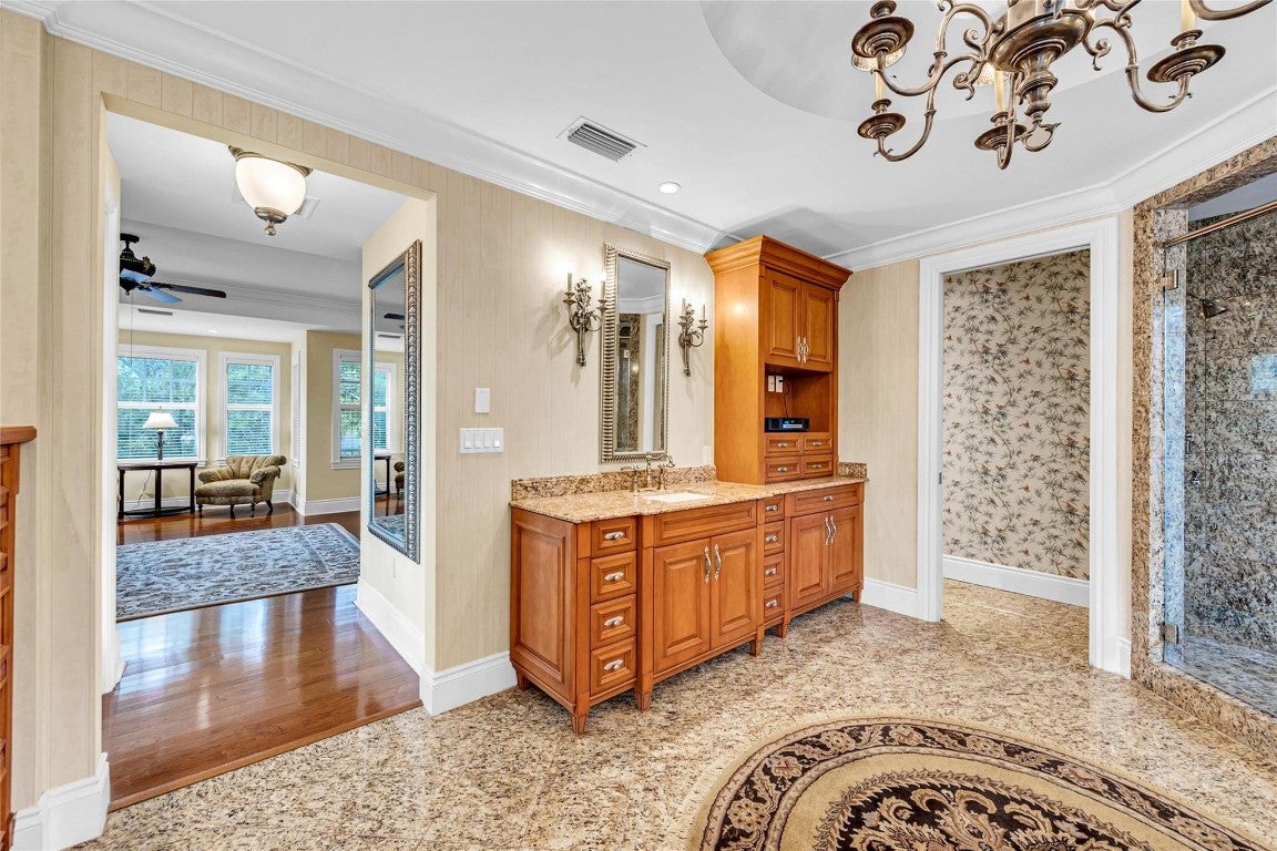 Fort Lauderdale, Florida, 33301, United States, 5 Bedrooms Bedrooms, ,5 BathroomsBathrooms,Residential,Active,2008345