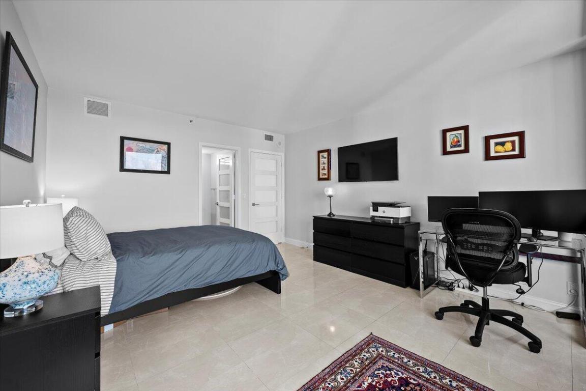 Singer Island, Florida, 33404, United States, 2 Bedrooms Bedrooms, ,4 BathroomsBathrooms,Residential,Active,2002609