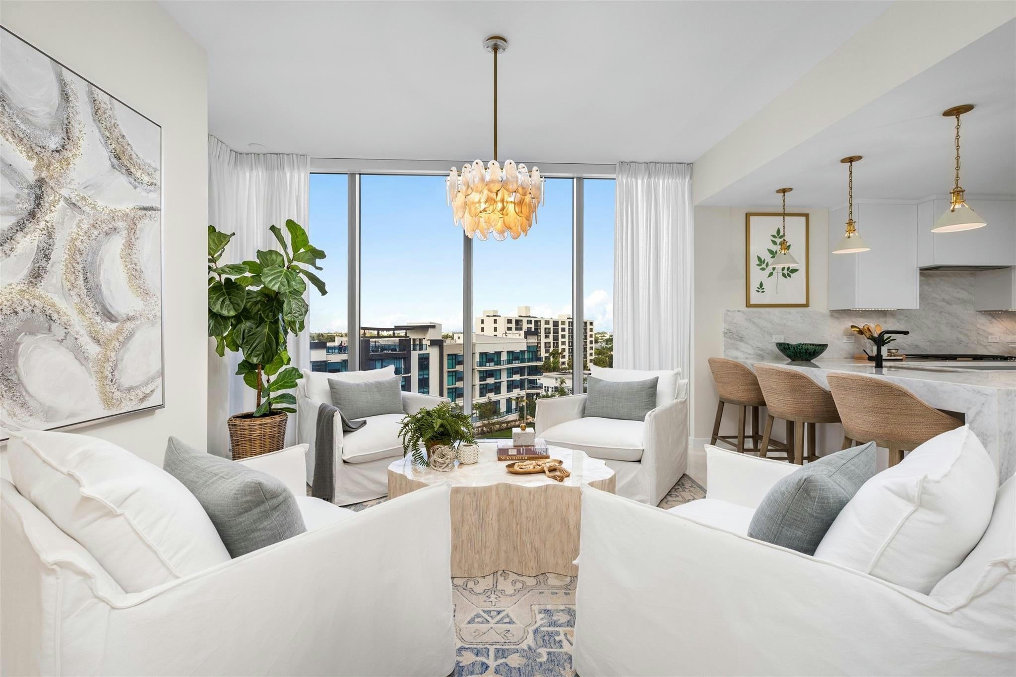 Fort Lauderdale, Florida, 33305, United States, ,4 BathroomsBathrooms,Residential,Active,1703657