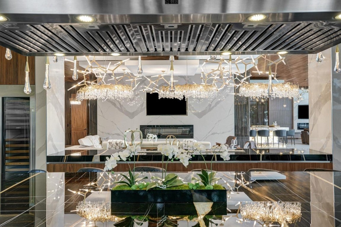 Fort Lauderdale, Florida, 33304, United States, 6 Bedrooms Bedrooms, ,9 BathroomsBathrooms,Residential,Active,2007970