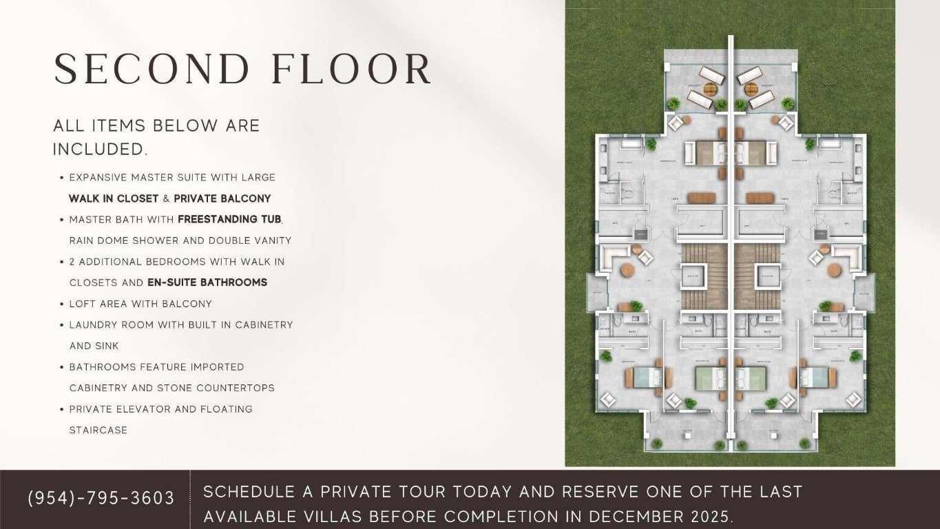 Fort Lauderdale, Florida, 33308, United States, 4 Bedrooms Bedrooms, ,4 BathroomsBathrooms,Residential,Active,2008752