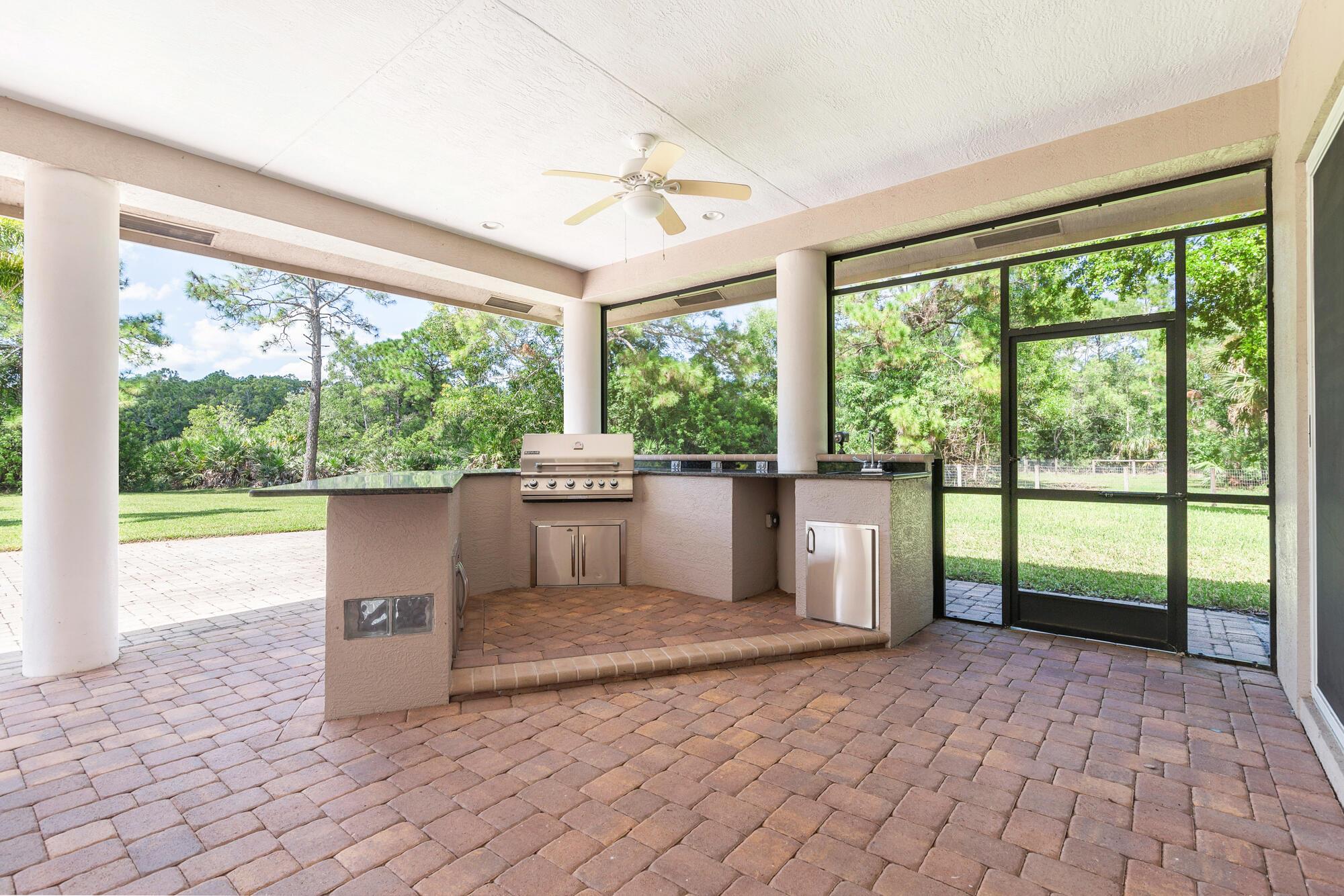 Palm Beach Gardens, Florida, 33418, United States, 4 Bedrooms Bedrooms, ,3 BathroomsBathrooms,Residential,Active,1969684