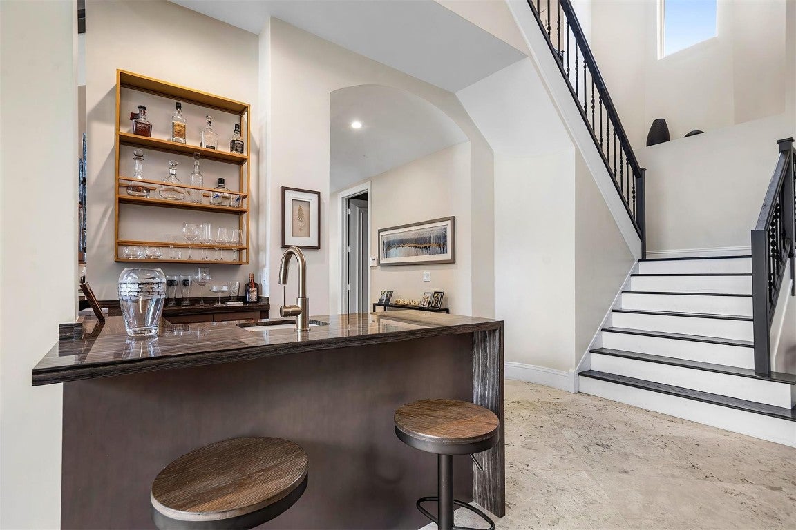 Boca Raton, Florida, 33496, United States, 5 Bedrooms Bedrooms, ,5 BathroomsBathrooms,Residential,Active,2008690