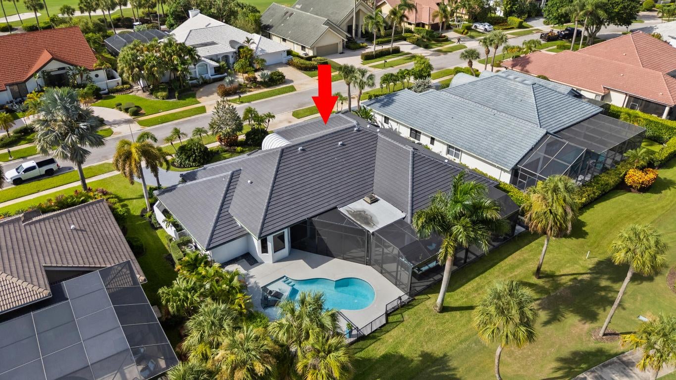 Boca Raton, Florida, 33498, United States, 4 Bedrooms Bedrooms, ,5 BathroomsBathrooms,Residential,Active,2008726