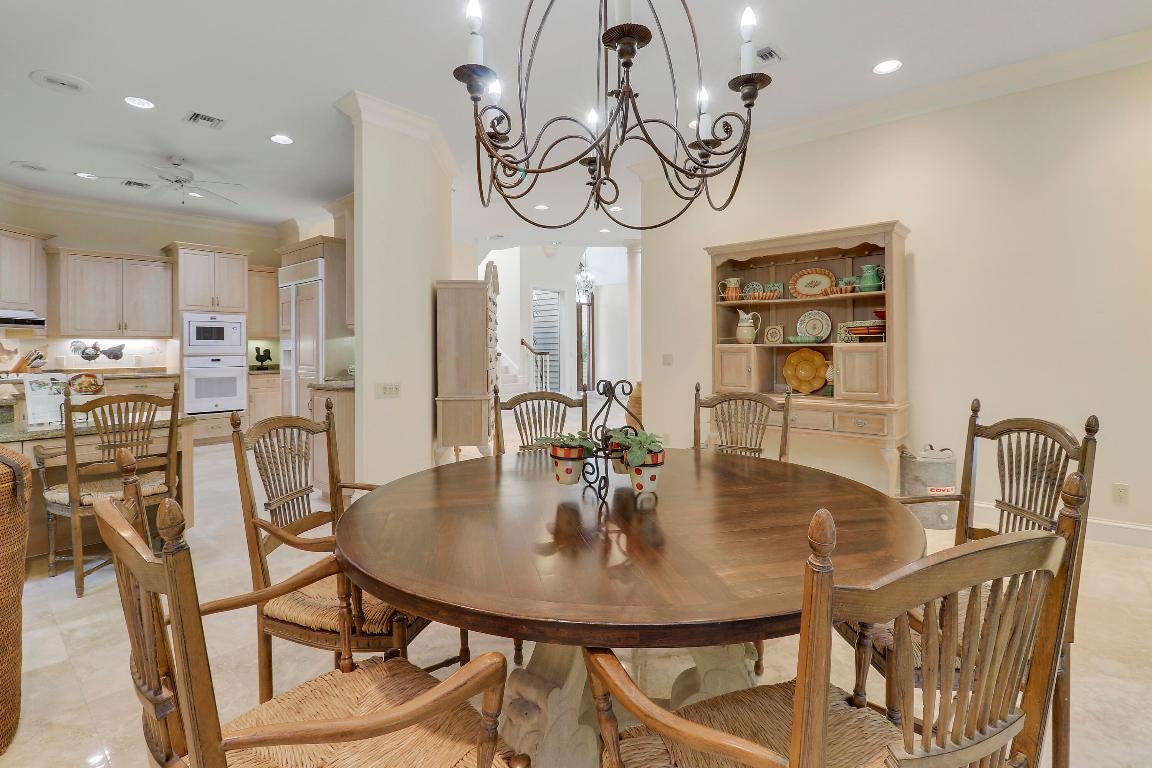 Indian River Shores, Florida, 32963, United States, 4 Bedrooms Bedrooms, ,6 BathroomsBathrooms,Residential,Active,2007949