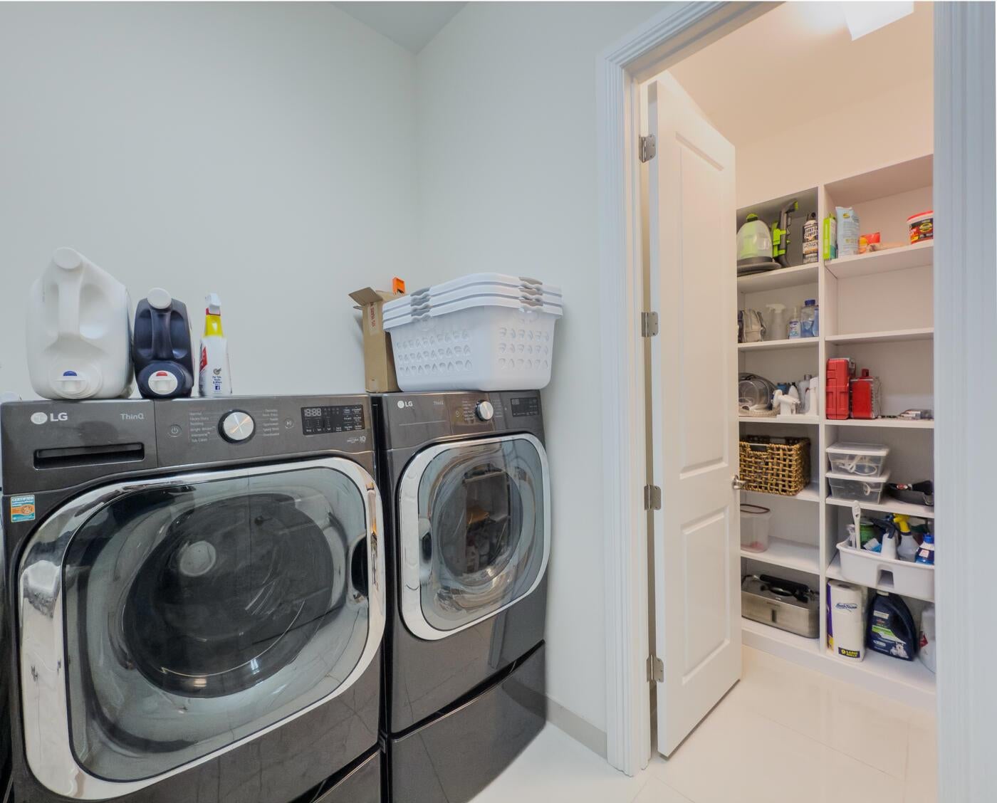 Jupiter, Florida, 33458, United States, 6 Bedrooms Bedrooms, ,7 BathroomsBathrooms,Residential,Active,1862852