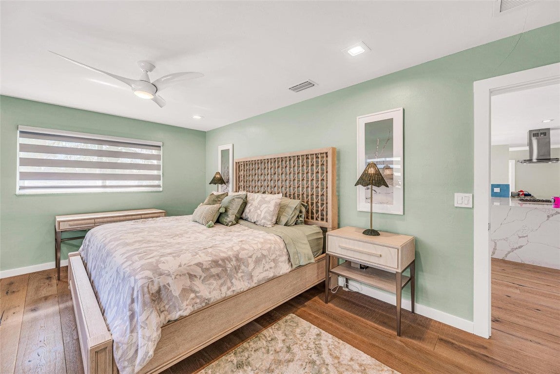 Pompano Beach, Florida, 33062, United States, 3 Bedrooms Bedrooms, ,3 BathroomsBathrooms,Residential,Active,2008325