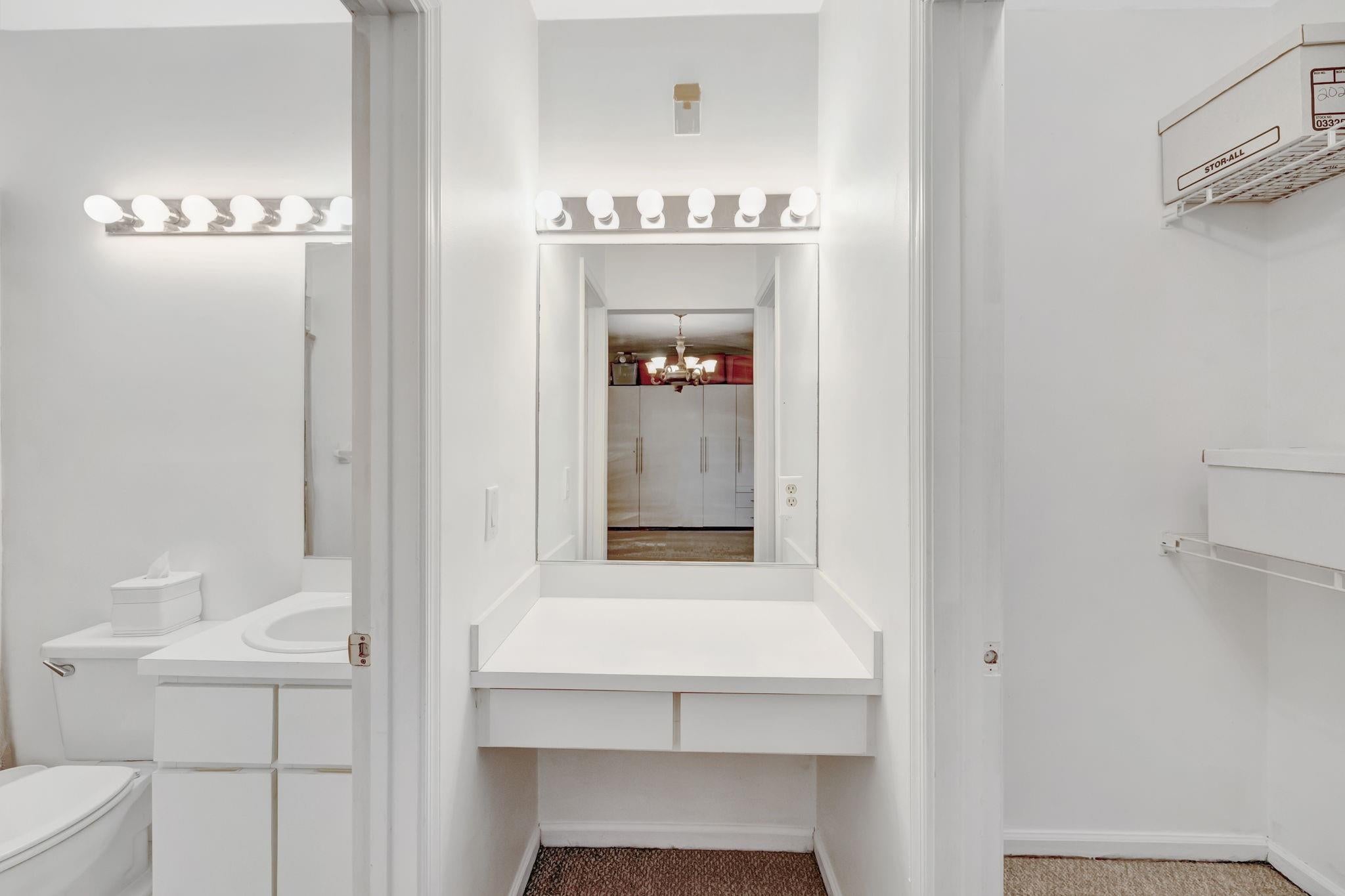 Coral Springs, Florida, 33067, United States, ,4 BathroomsBathrooms,Residential,Active,1764915