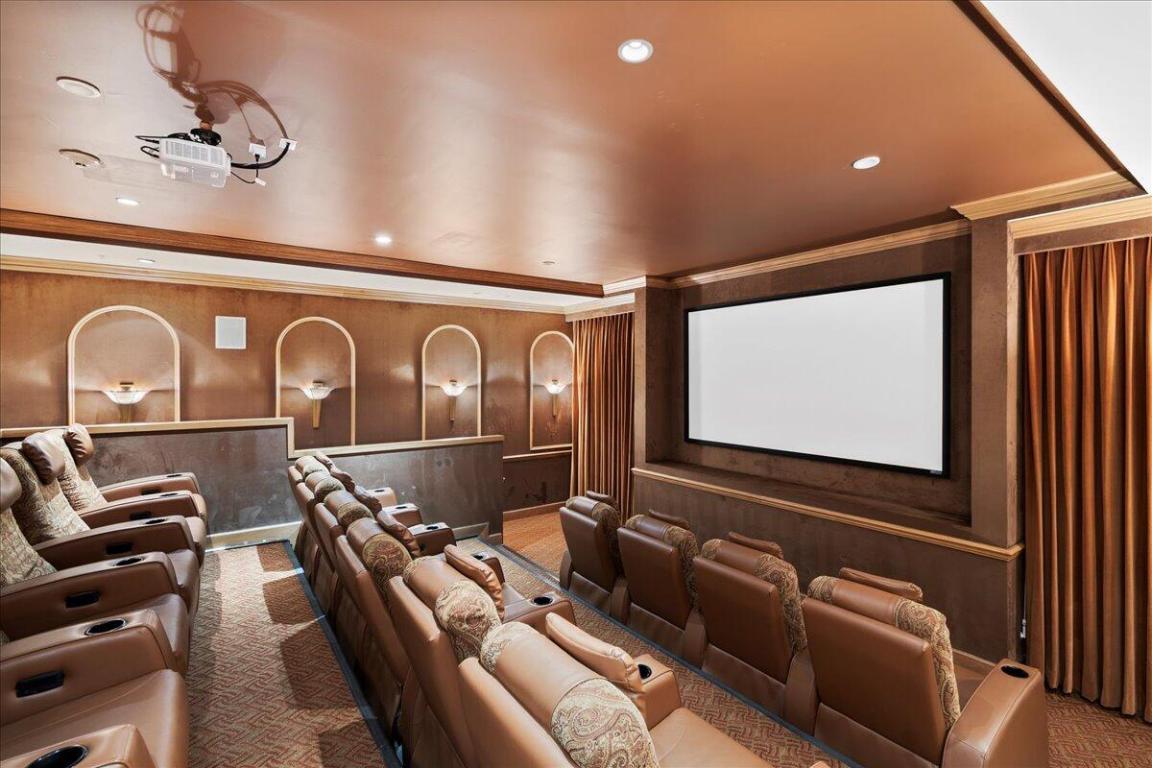 Singer Island, Florida, 33404, United States, 3 Bedrooms Bedrooms, ,4 BathroomsBathrooms,Residential,Active,2008351