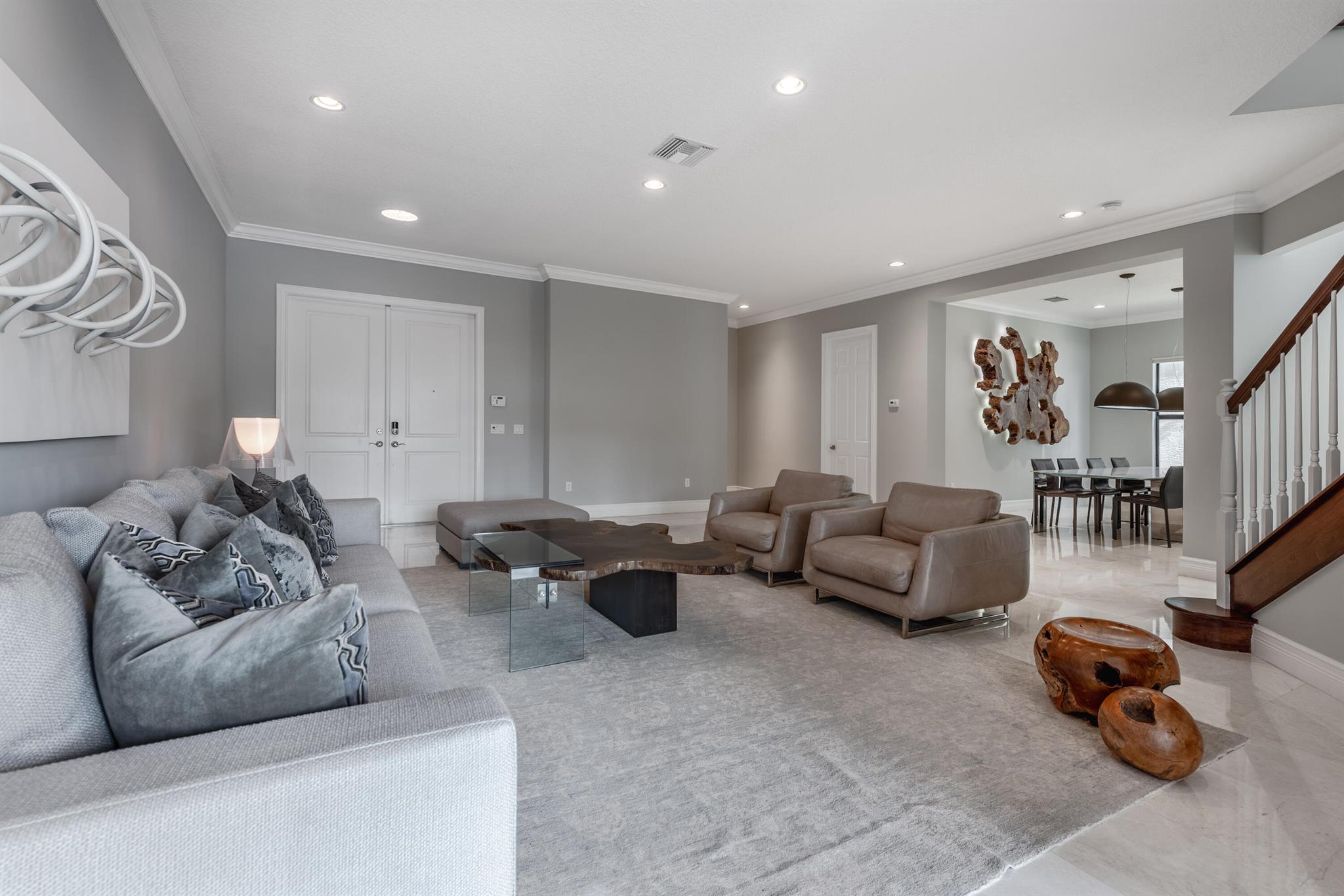 Delray Beach, Florida, 33446, United States, 6 Bedrooms Bedrooms, ,6 BathroomsBathrooms,Residential,Active,1922317