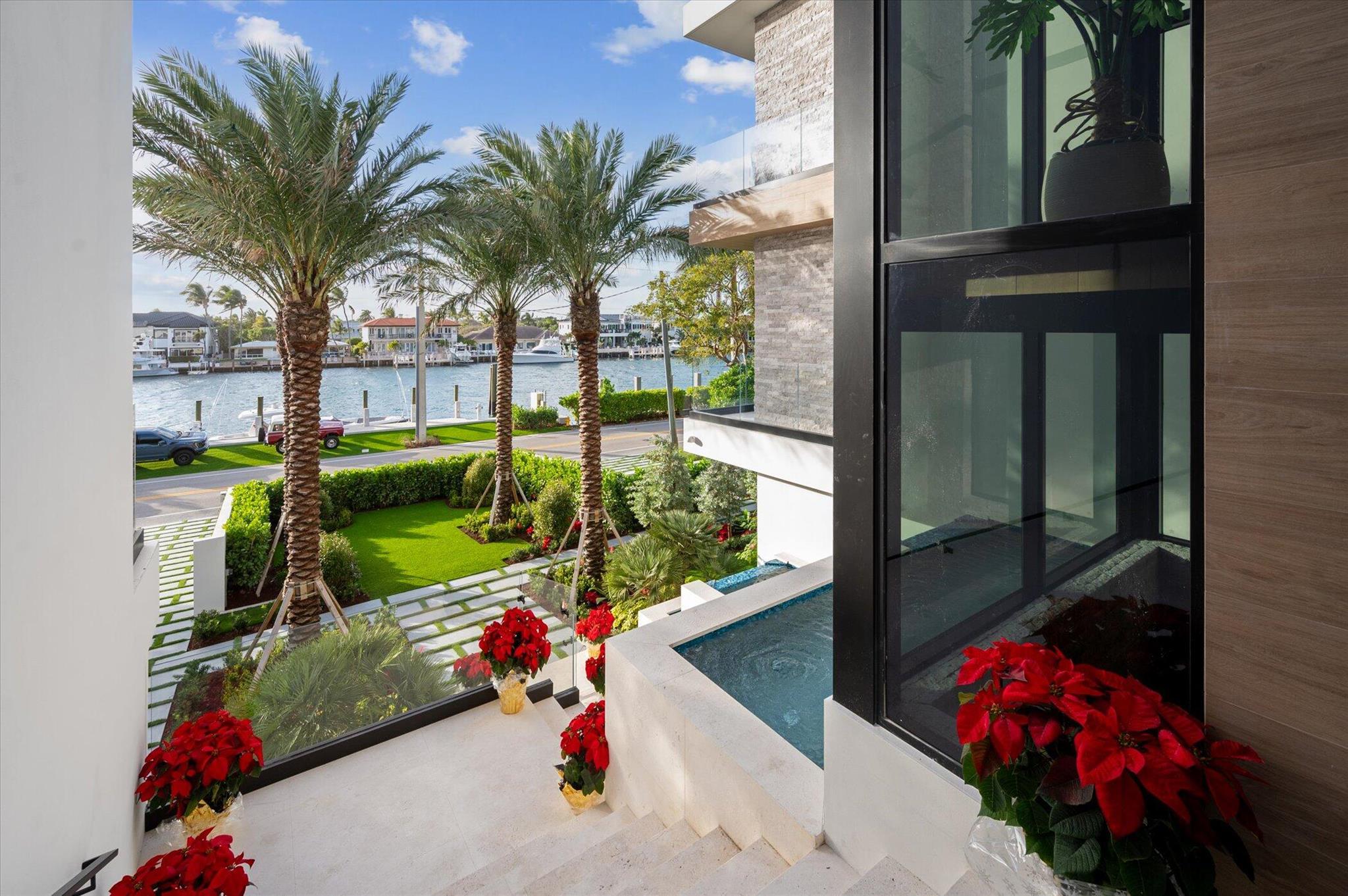 Hillsboro Beach, Florida, 33062, United States, 6 Bedrooms Bedrooms, ,8 BathroomsBathrooms,Residential,Active,2008711