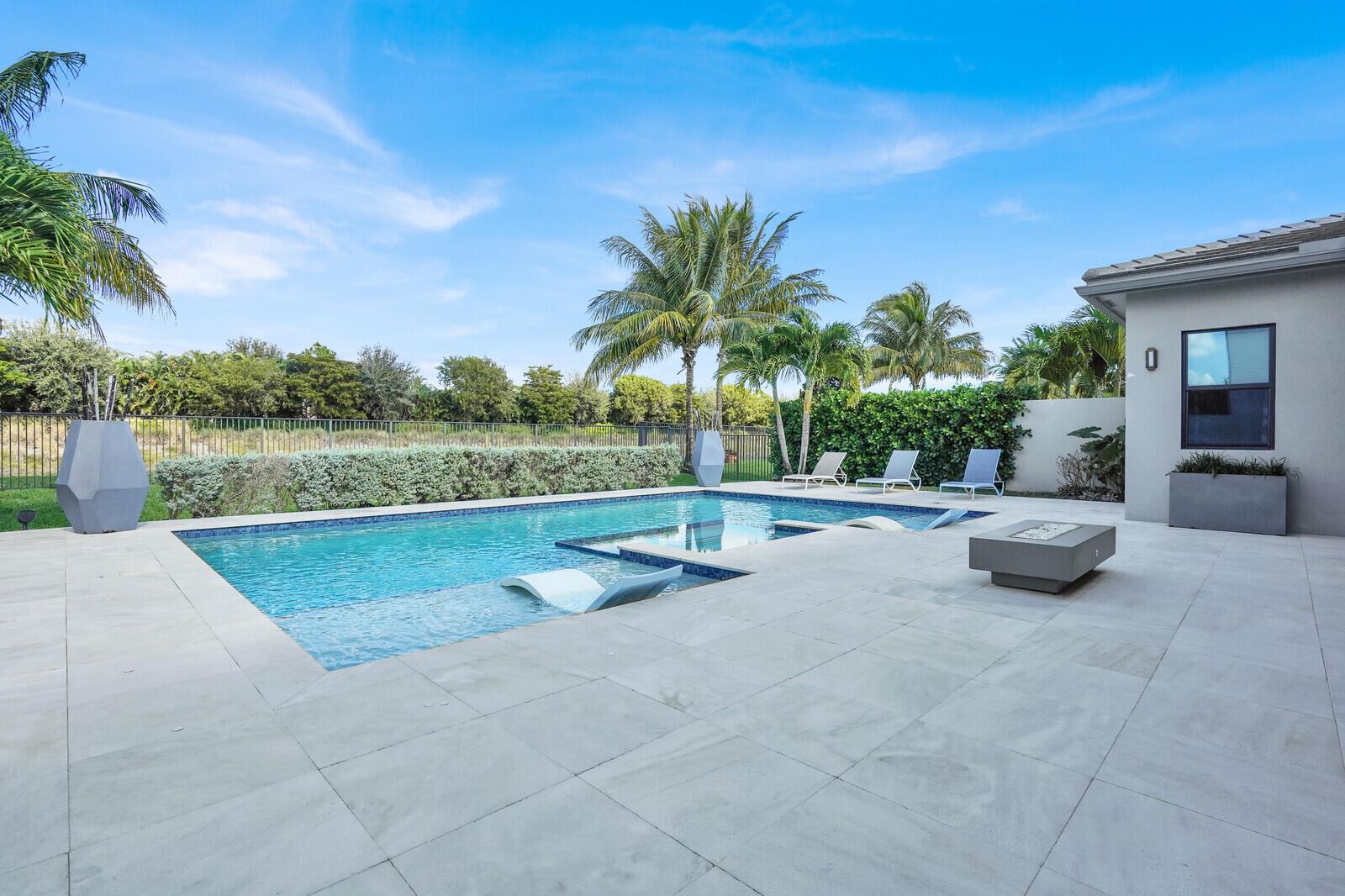 Boca Raton, Florida, 33496, United States, 5 Bedrooms Bedrooms, ,6 BathroomsBathrooms,Residential,Active,2001053