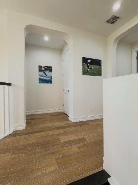 Jupiter, Florida, 33458, United States, 6 Bedrooms Bedrooms, ,6 BathroomsBathrooms,Residential,Active,2008278