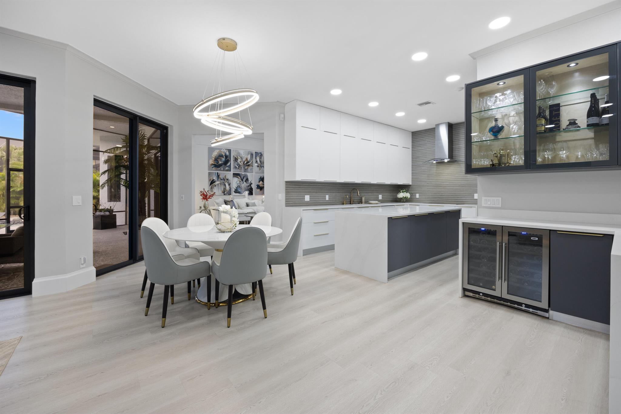 Boca Raton, Florida, 33498, United States, 4 Bedrooms Bedrooms, ,5 BathroomsBathrooms,Residential,Active,1904710