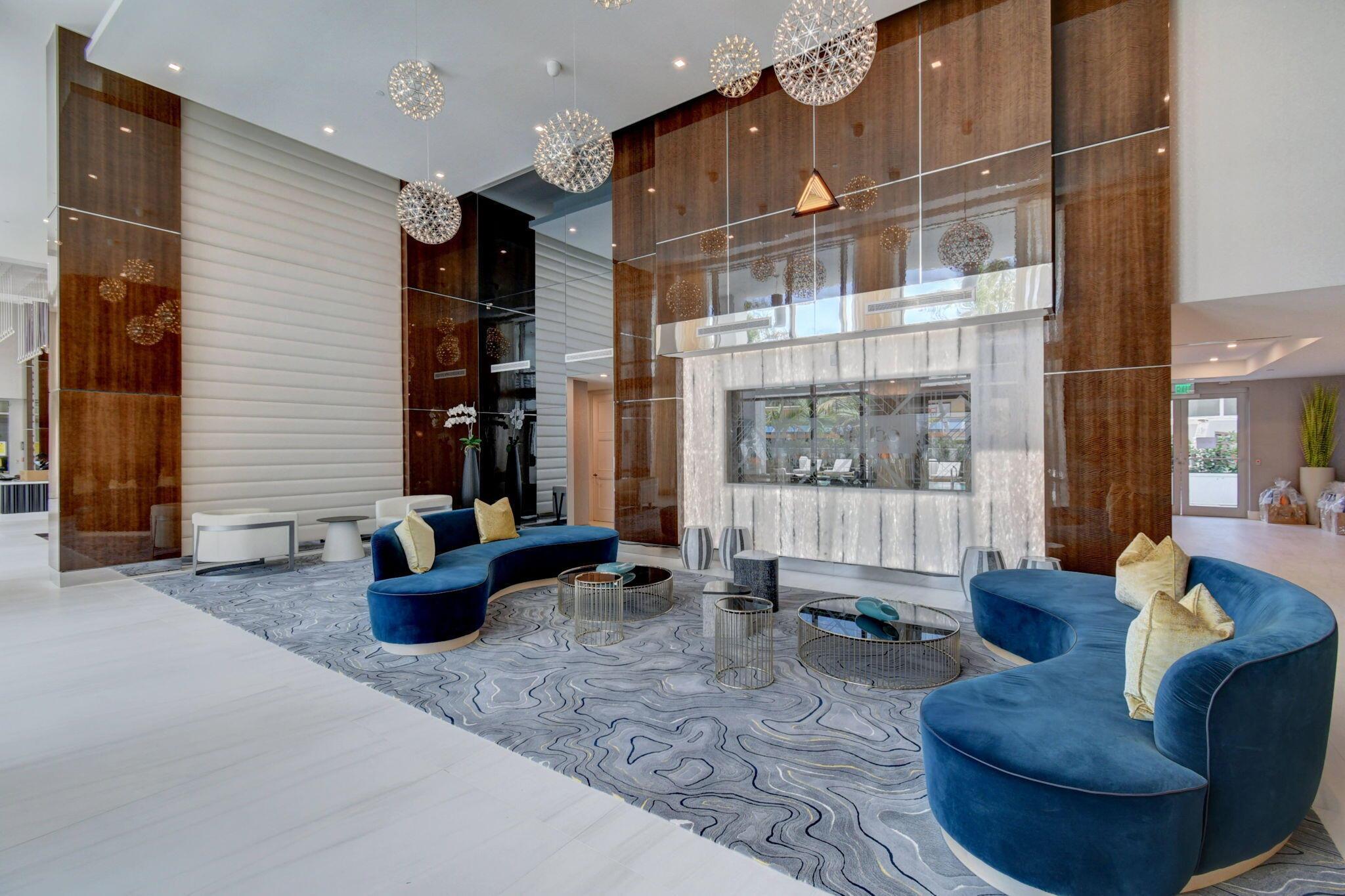 Boca Raton, Florida, 33432, United States, 3 Bedrooms Bedrooms, ,3 BathroomsBathrooms,Residential,Active,1966027