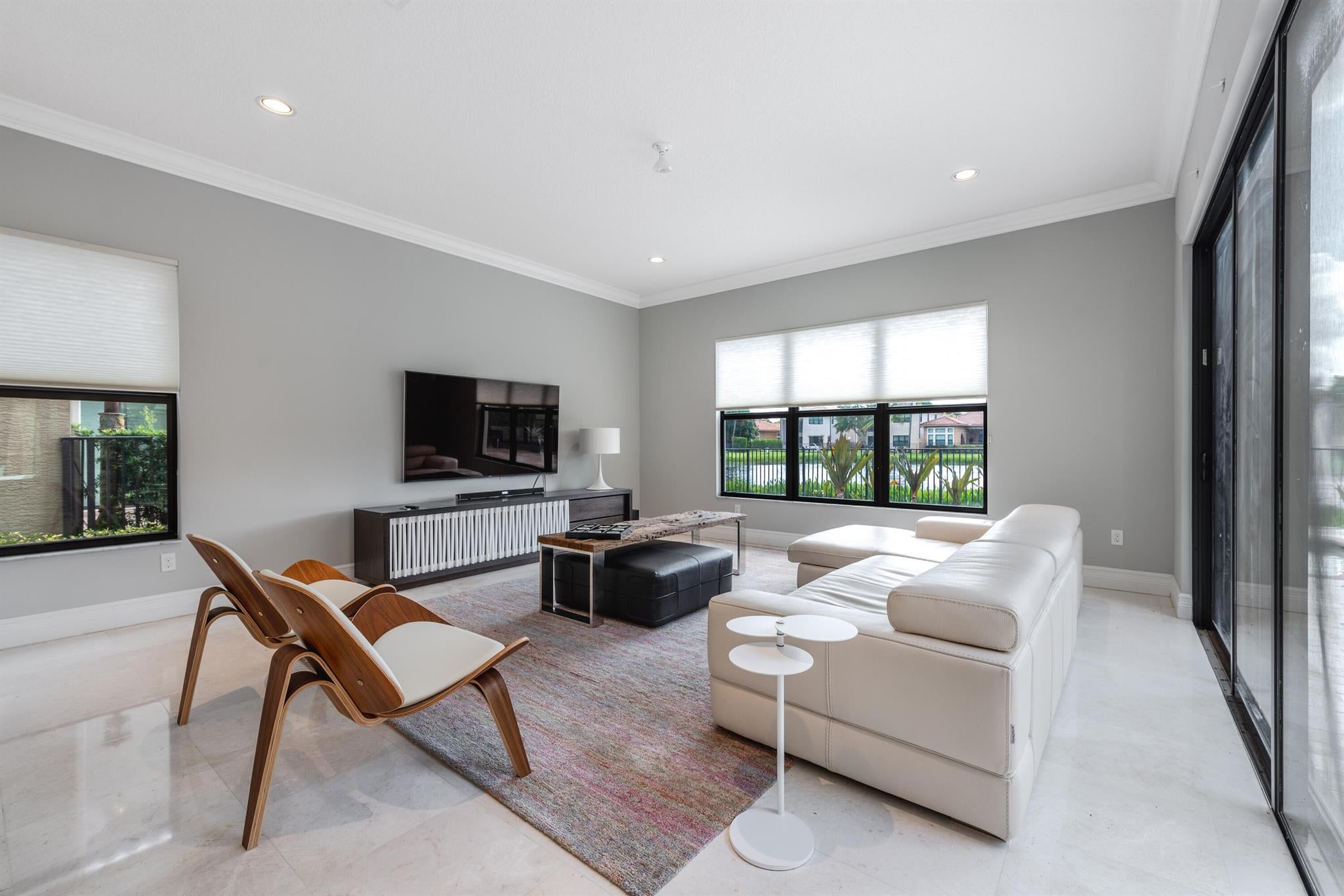Delray Beach, Florida, 33446, United States, 6 Bedrooms Bedrooms, ,6 BathroomsBathrooms,Residential,Active,1922317