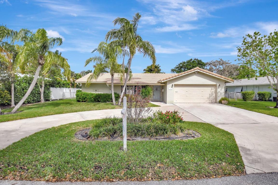 Delray Beach, Florida, 33444, United States, 3 Bedrooms Bedrooms, ,2 BathroomsBathrooms,Residential,Active,2008689