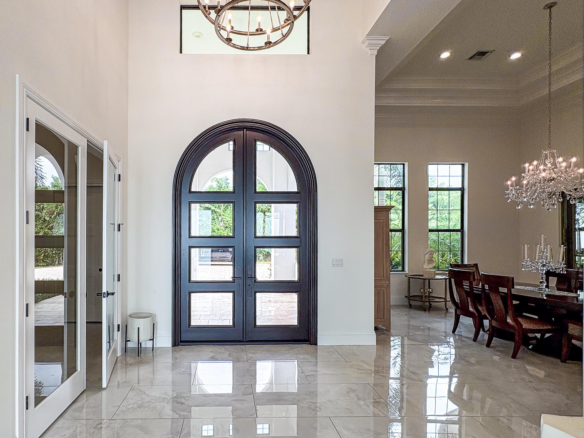 Jensen Beach, Florida, 34957, United States, 4 Bedrooms Bedrooms, ,5 BathroomsBathrooms,Residential,Active,1990620