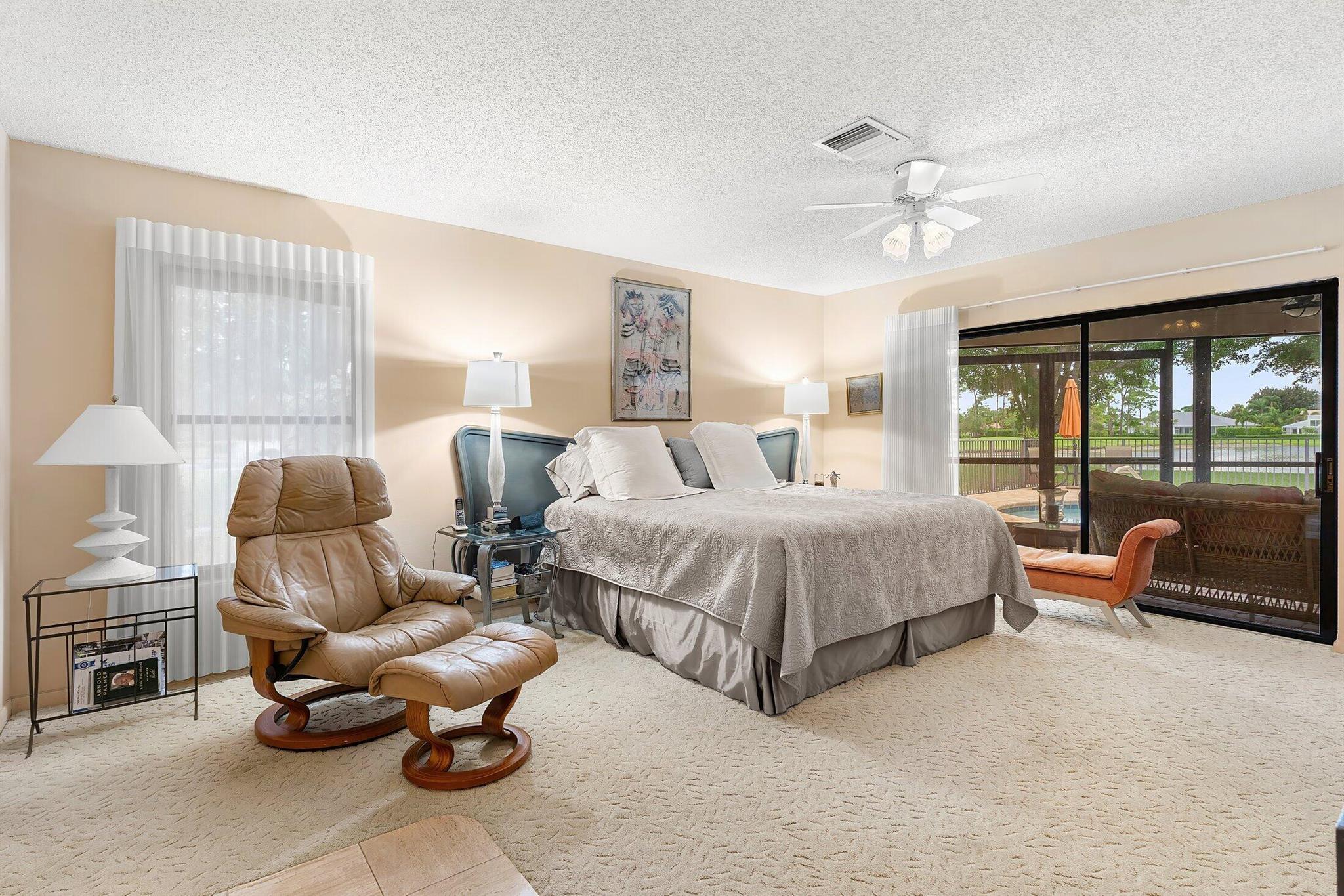 Palm Beach Gardens, Florida, 33418, United States, 4 Bedrooms Bedrooms, ,3 BathroomsBathrooms,Residential,Active,1899878