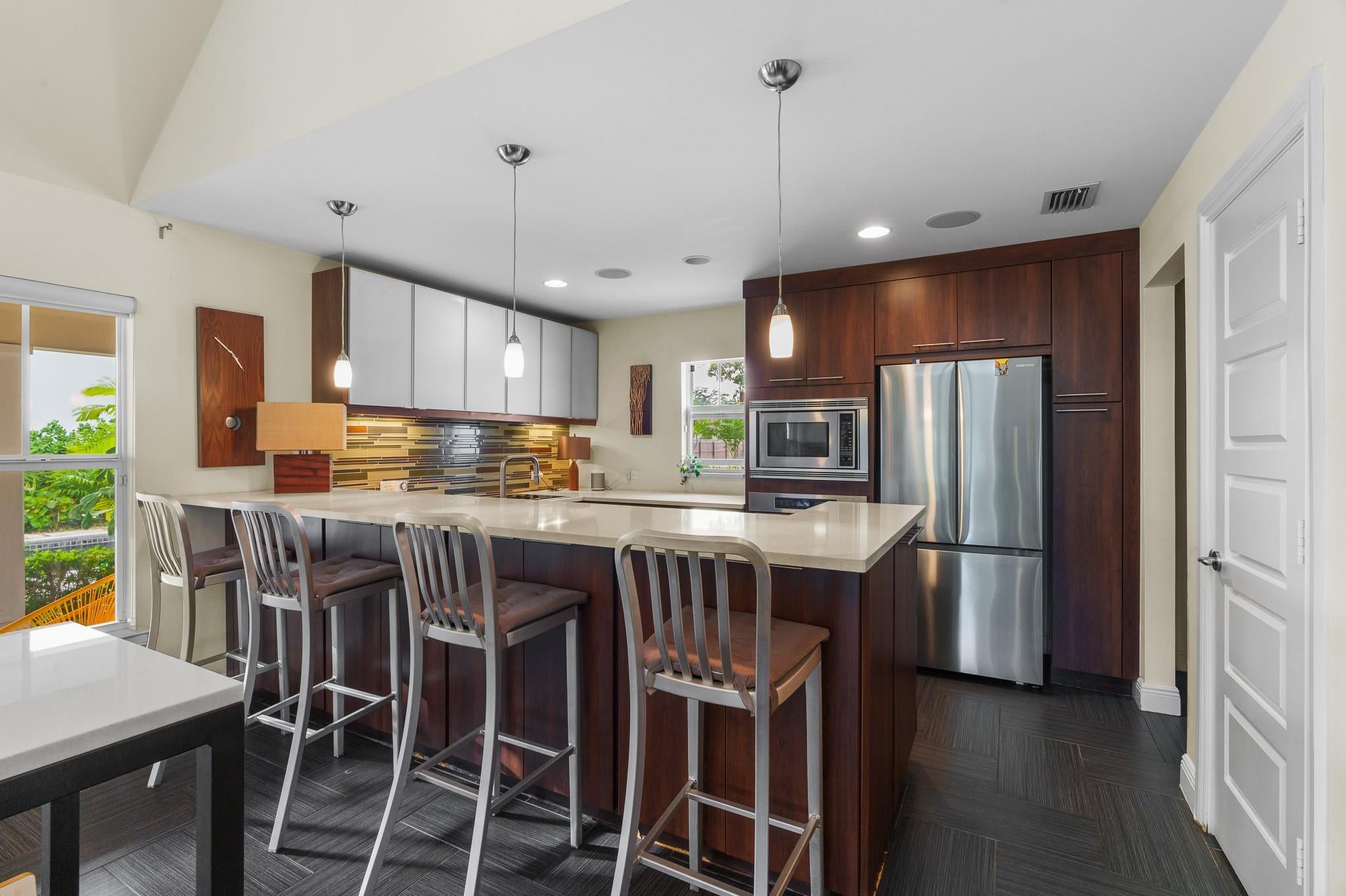 Delray Beach, Florida, 33444, United States, ,4 BathroomsBathrooms,Residential,Active,1741144