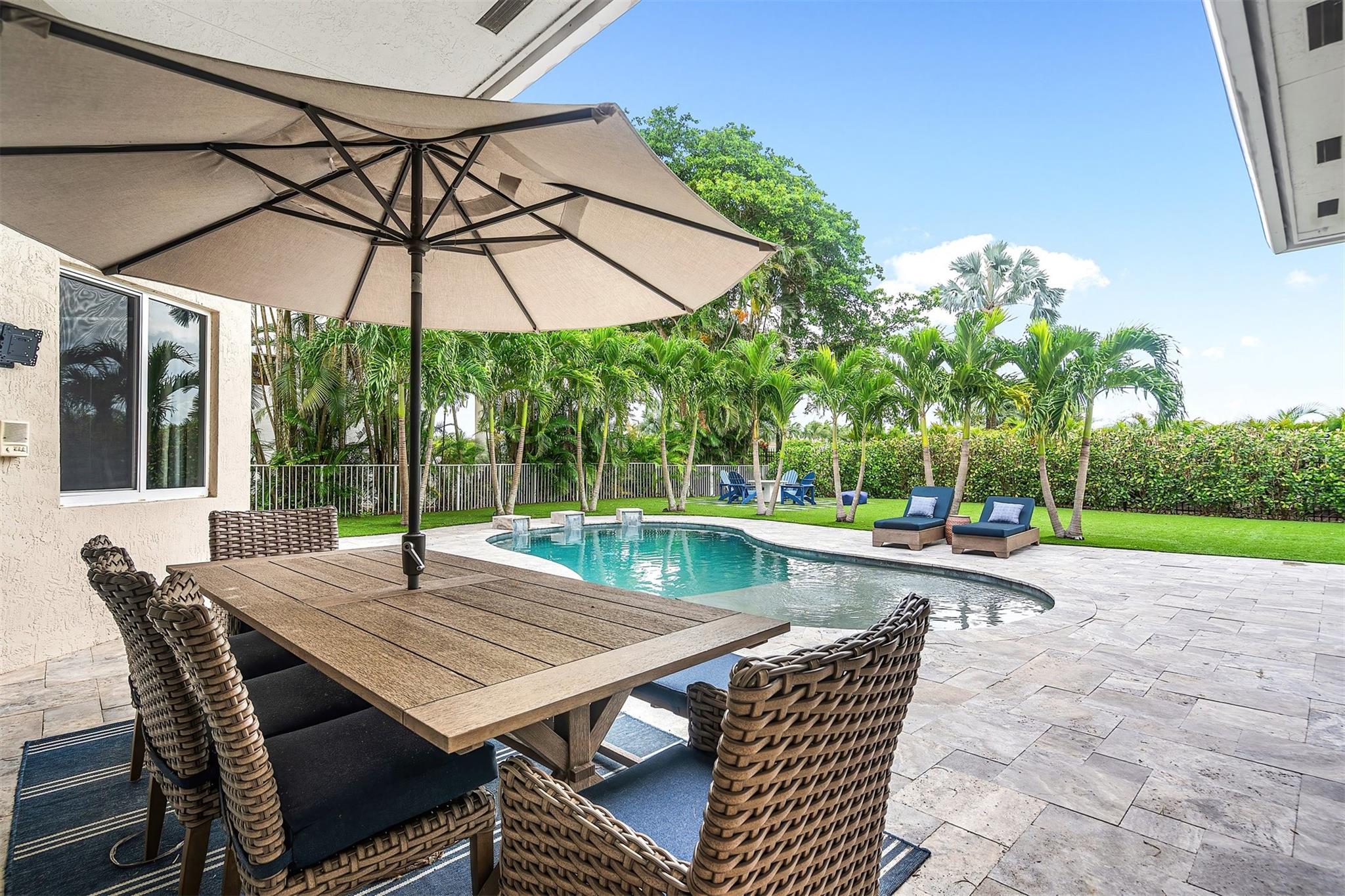 Boca Raton, Florida, 33496, United States, 5 Bedrooms Bedrooms, ,5 BathroomsBathrooms,Residential,Active,1944101