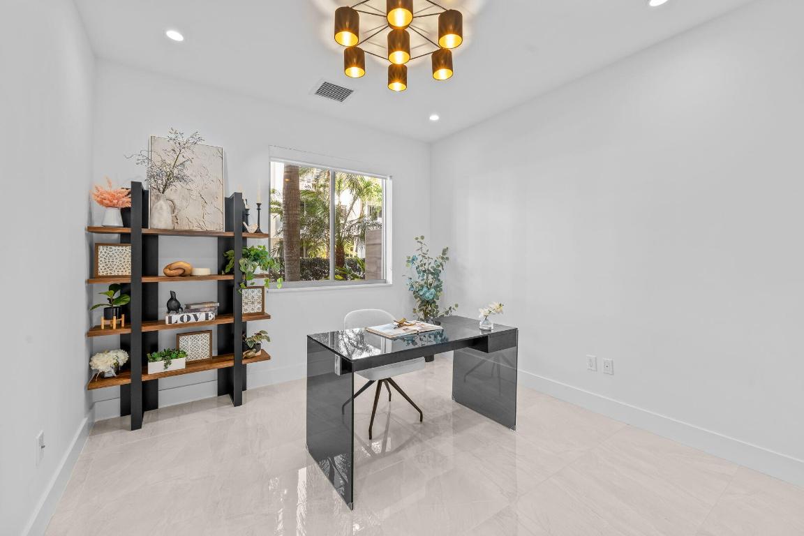 Boca Raton, Florida, 33431, United States, 3 Bedrooms Bedrooms, ,4 BathroomsBathrooms,Residential,Active,1997592