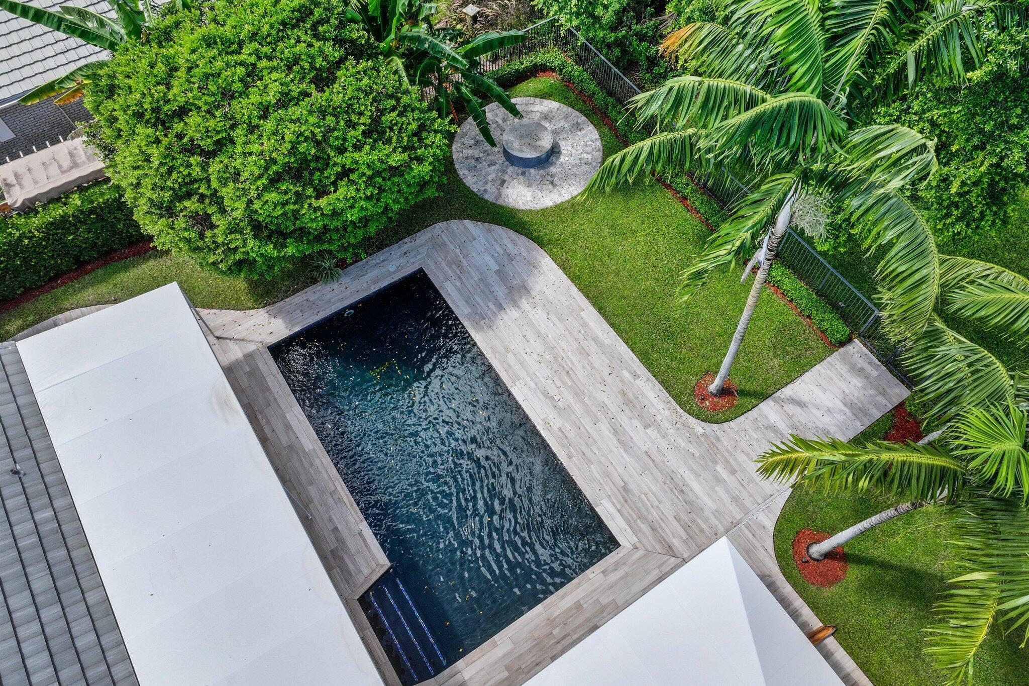 Boca Raton, Florida, 33431, United States, 4 Bedrooms Bedrooms, ,4 BathroomsBathrooms,Residential,Active,1952044