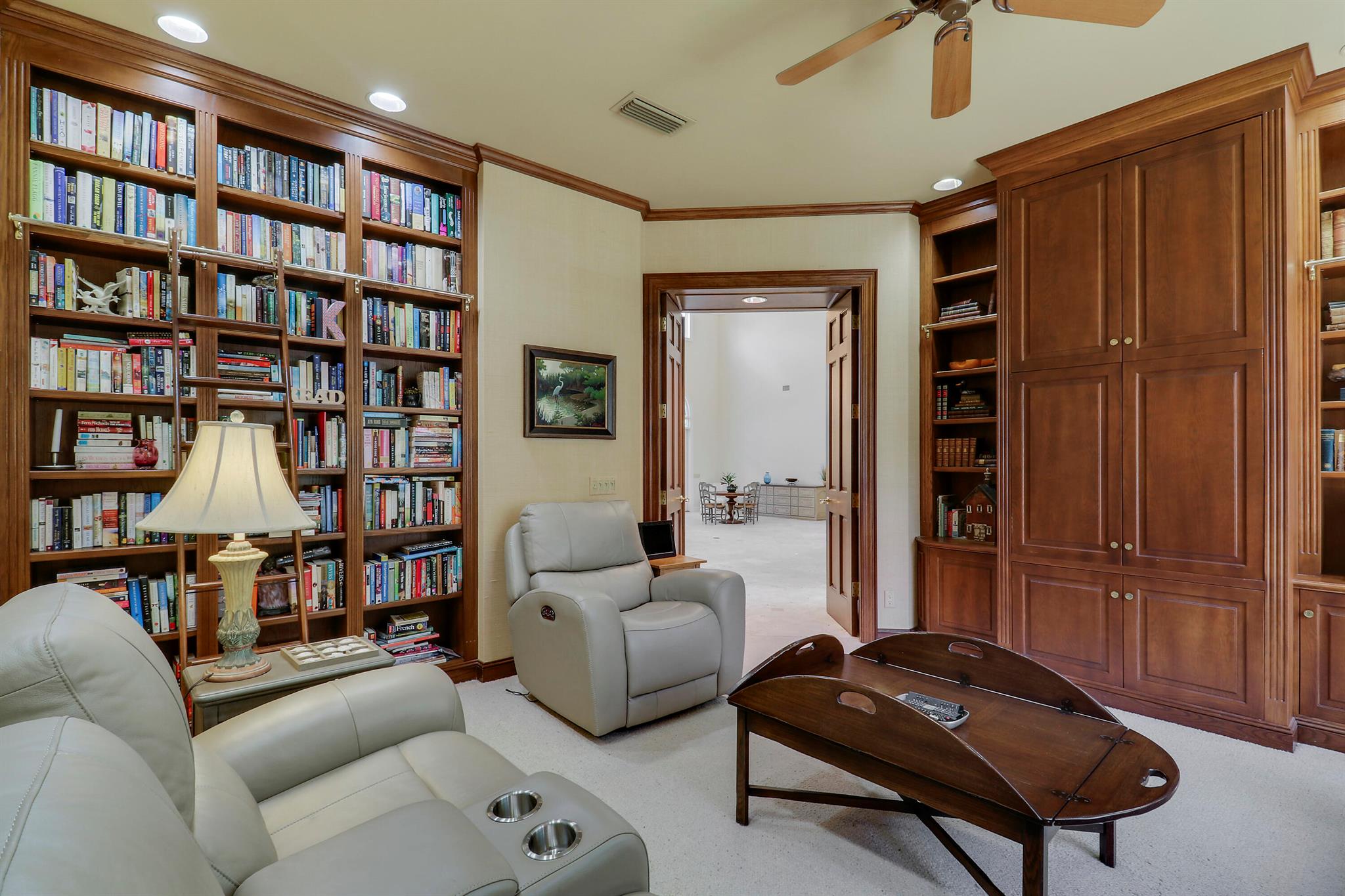 Indian River Shores, Florida, 32963, United States, 4 Bedrooms Bedrooms, ,6 BathroomsBathrooms,Residential,Active,1952294