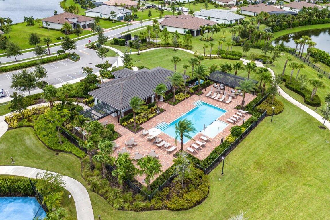 Palm Beach Gardens, Florida, 33412, United States, 4 Bedrooms Bedrooms, ,3 BathroomsBathrooms,Residential,Active,2007271