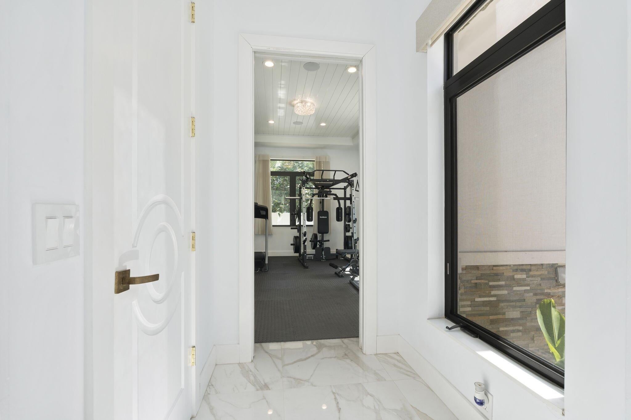 Boca Raton, Florida, 33432, United States, 5 Bedrooms Bedrooms, ,6 BathroomsBathrooms,Residential,Active,1971007